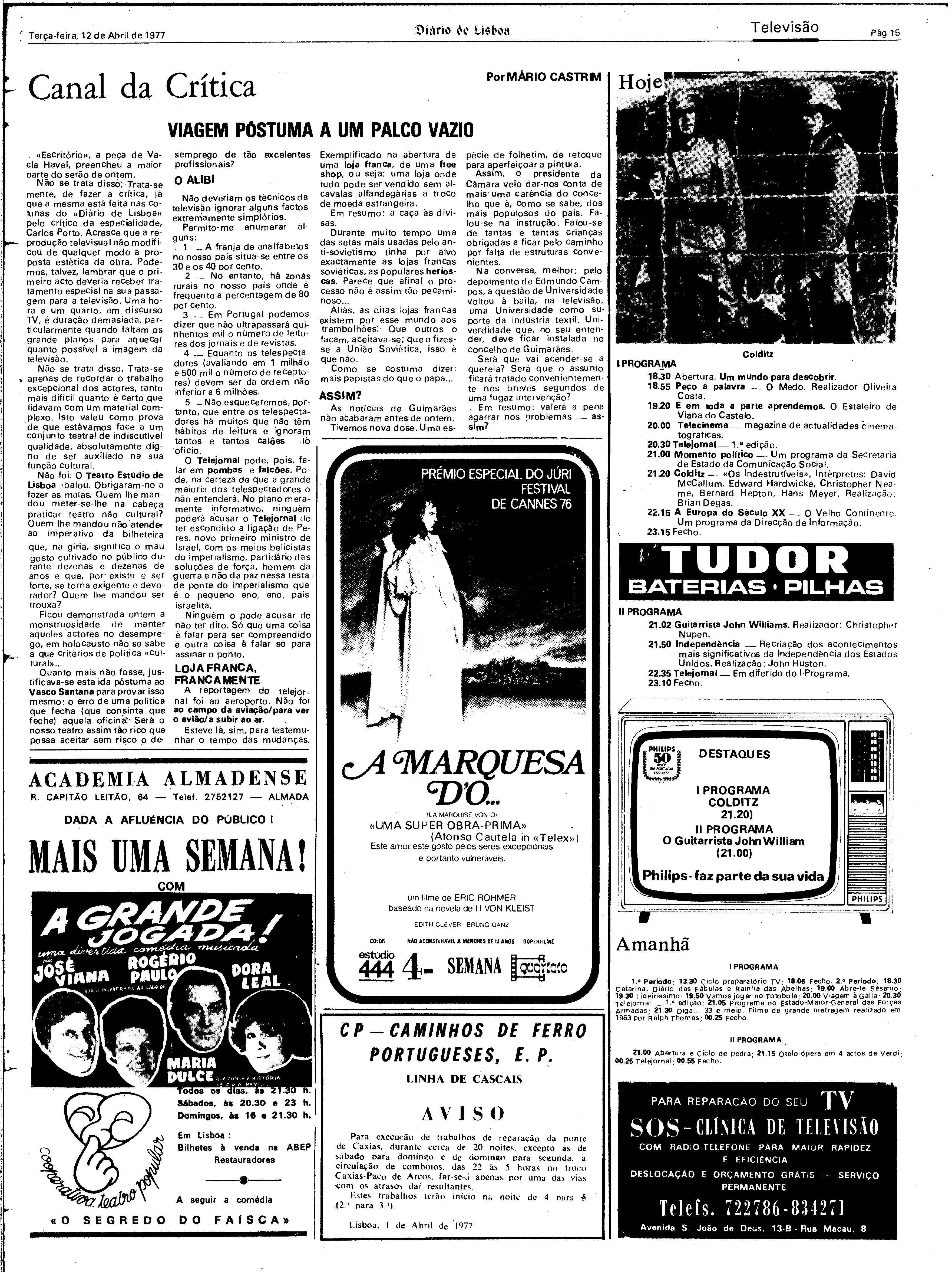 06827.177.27811- pag.15