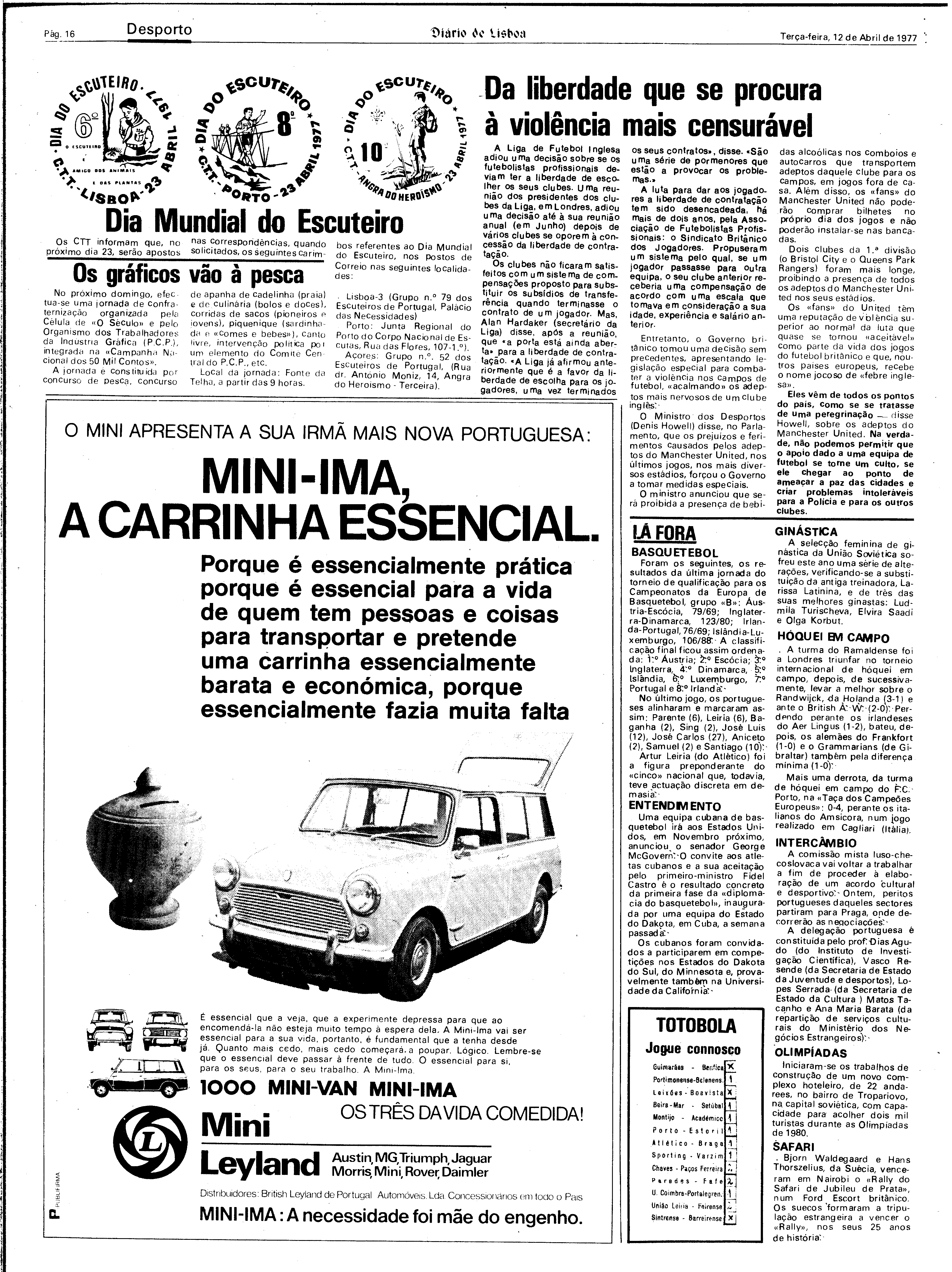 06827.177.27811- pag.16