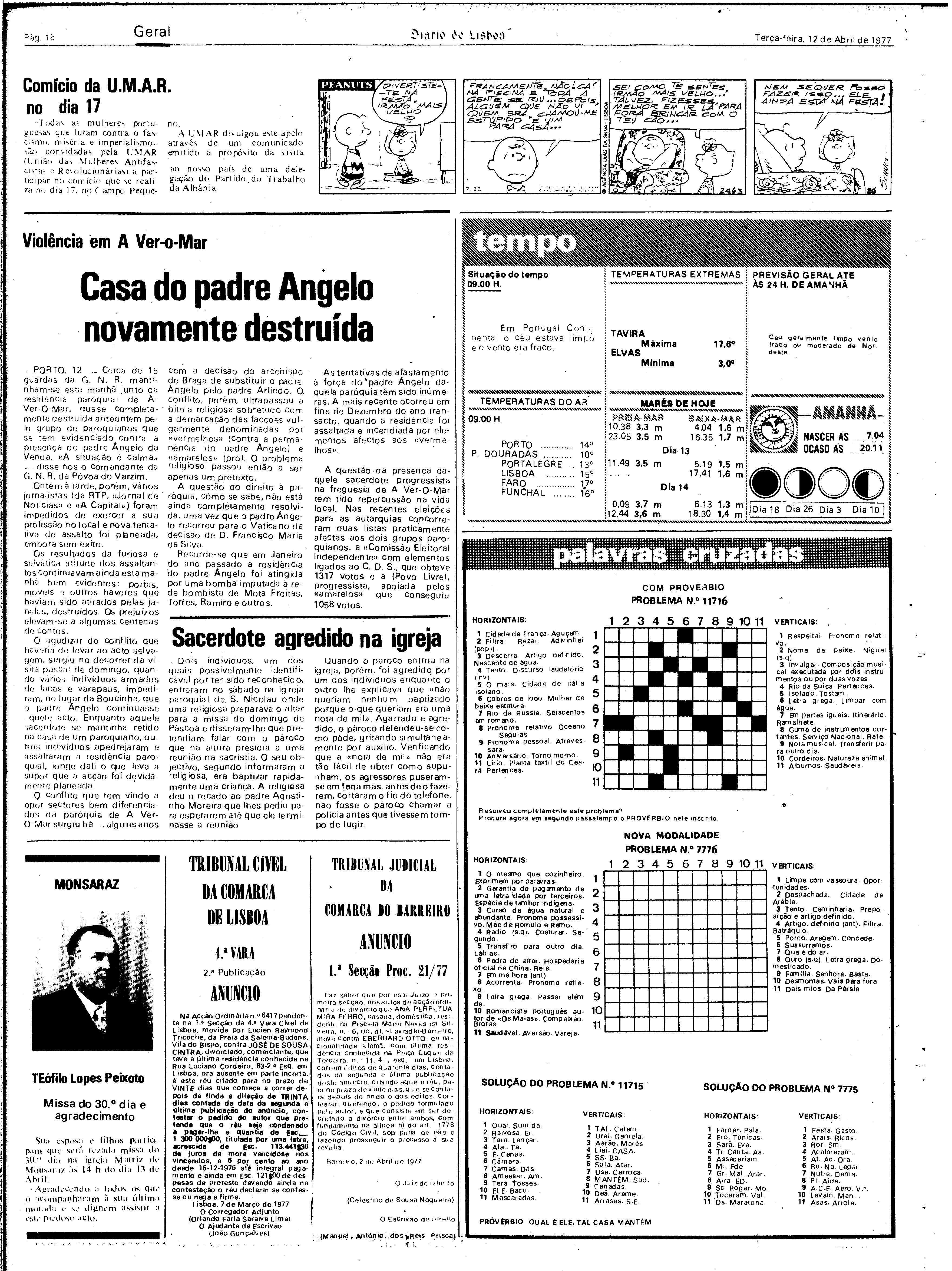 06827.177.27811- pag.18