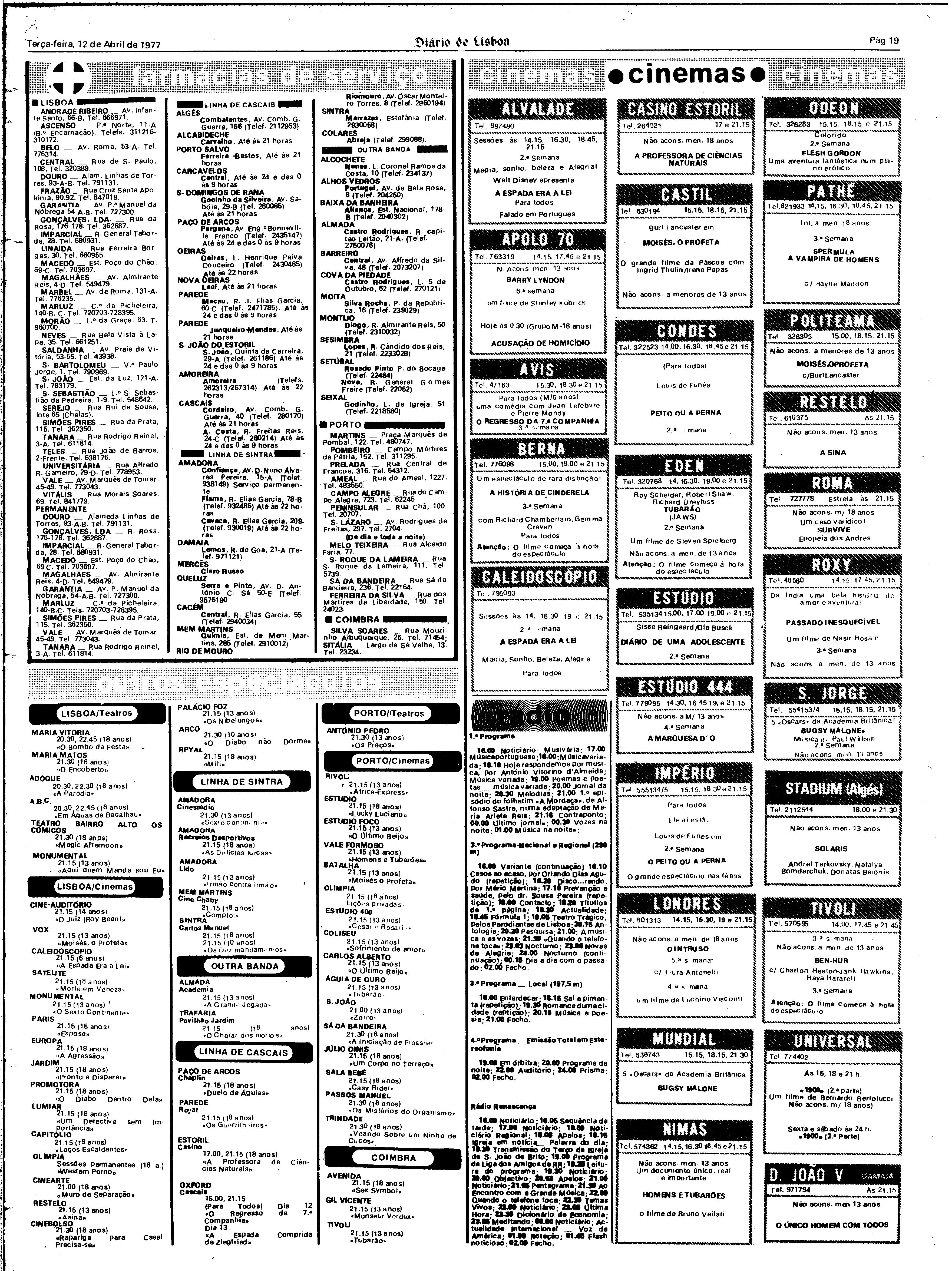 06827.177.27811- pag.19