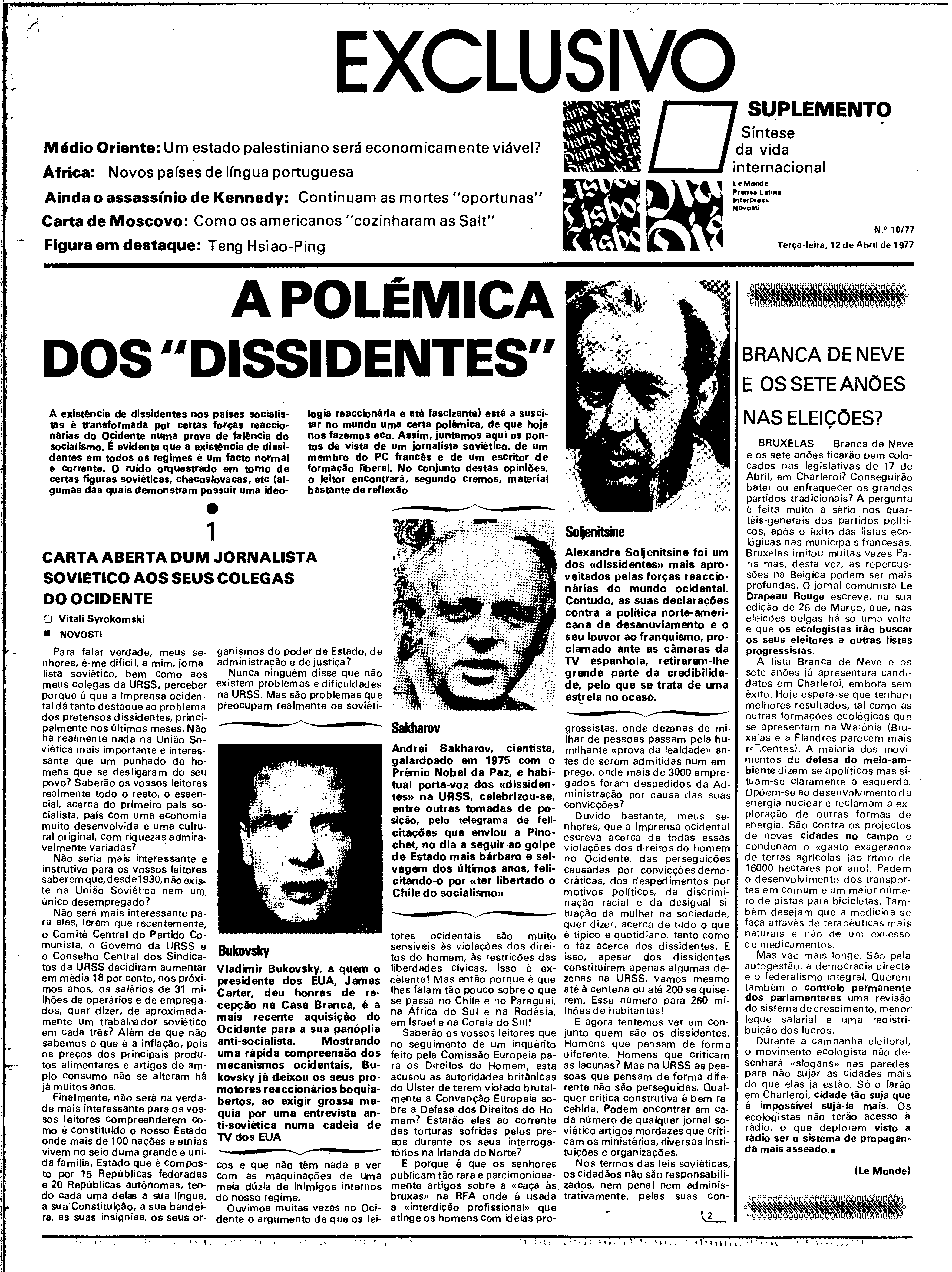 06827.177.27811- pag.21