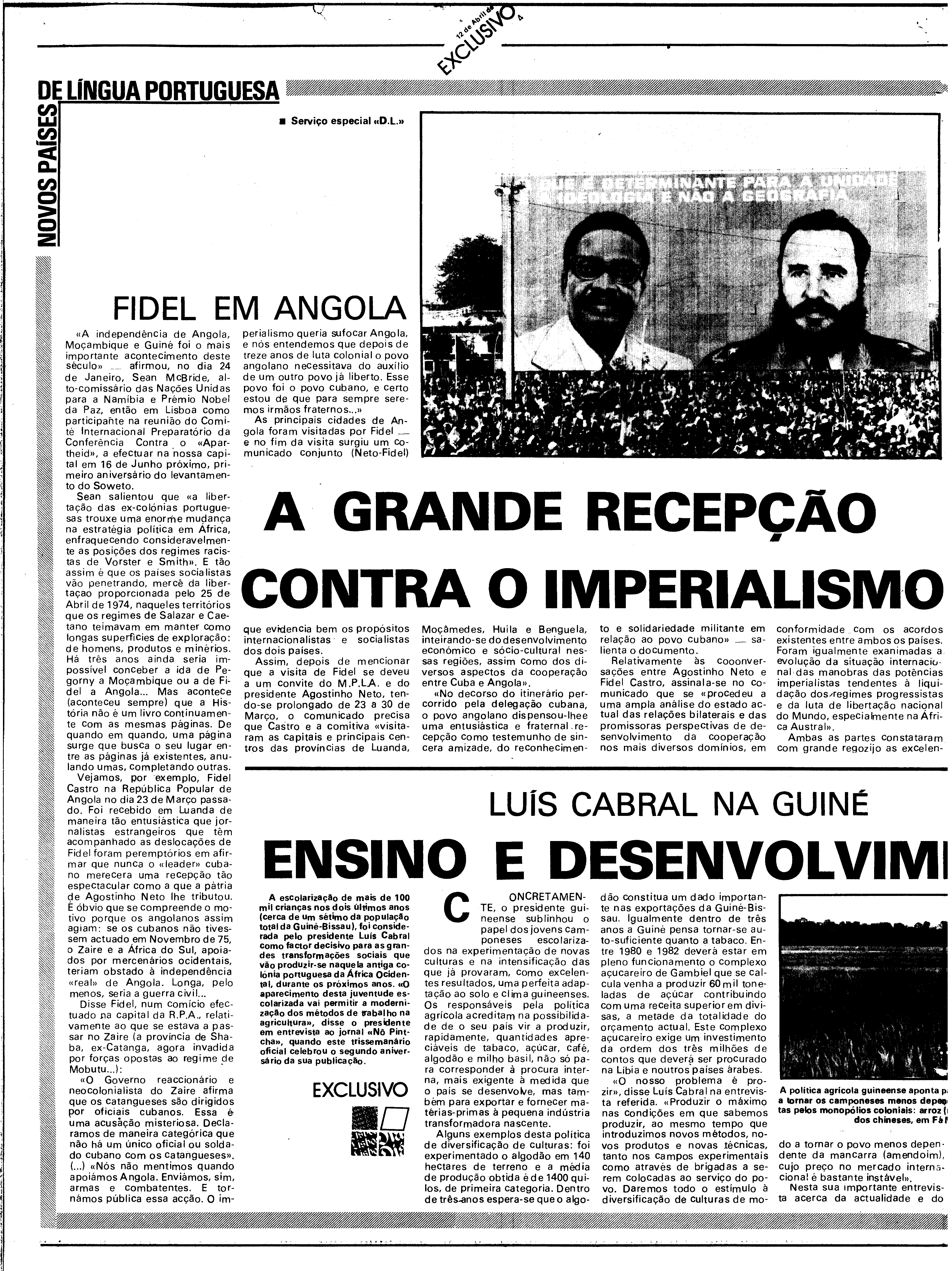 06827.177.27811- pag.24