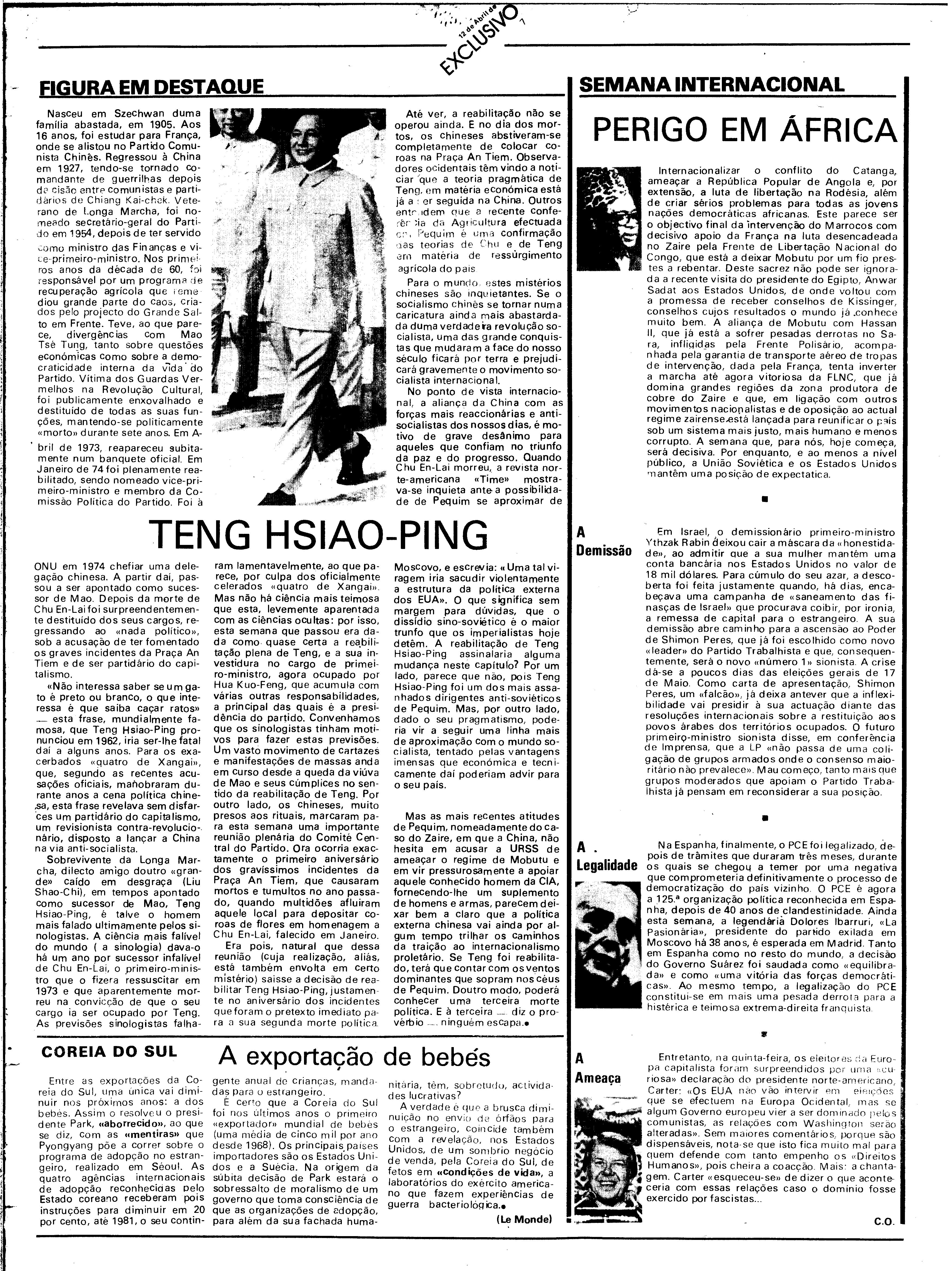 06827.177.27811- pag.27