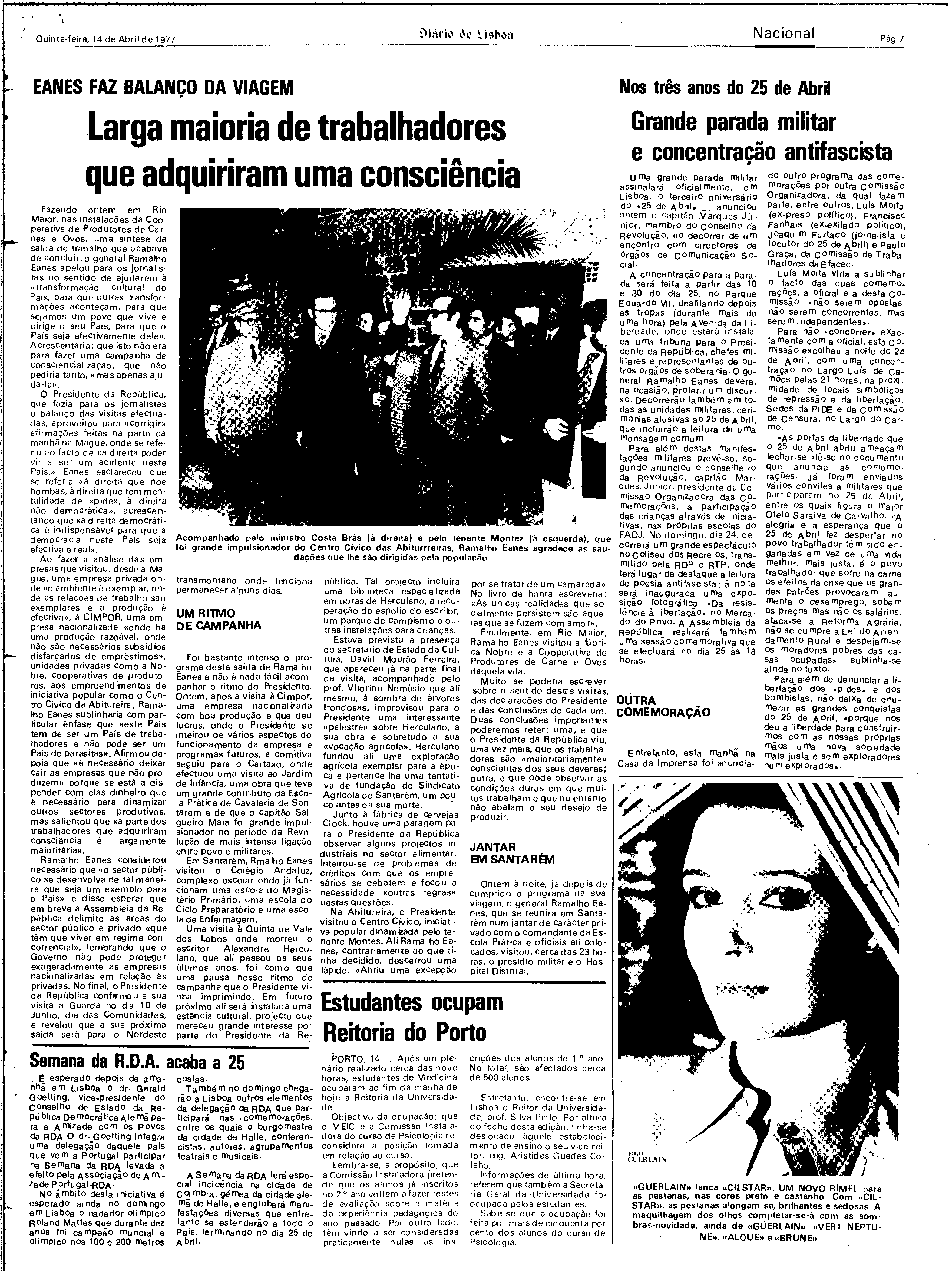 06827.177.27813- pag.7
