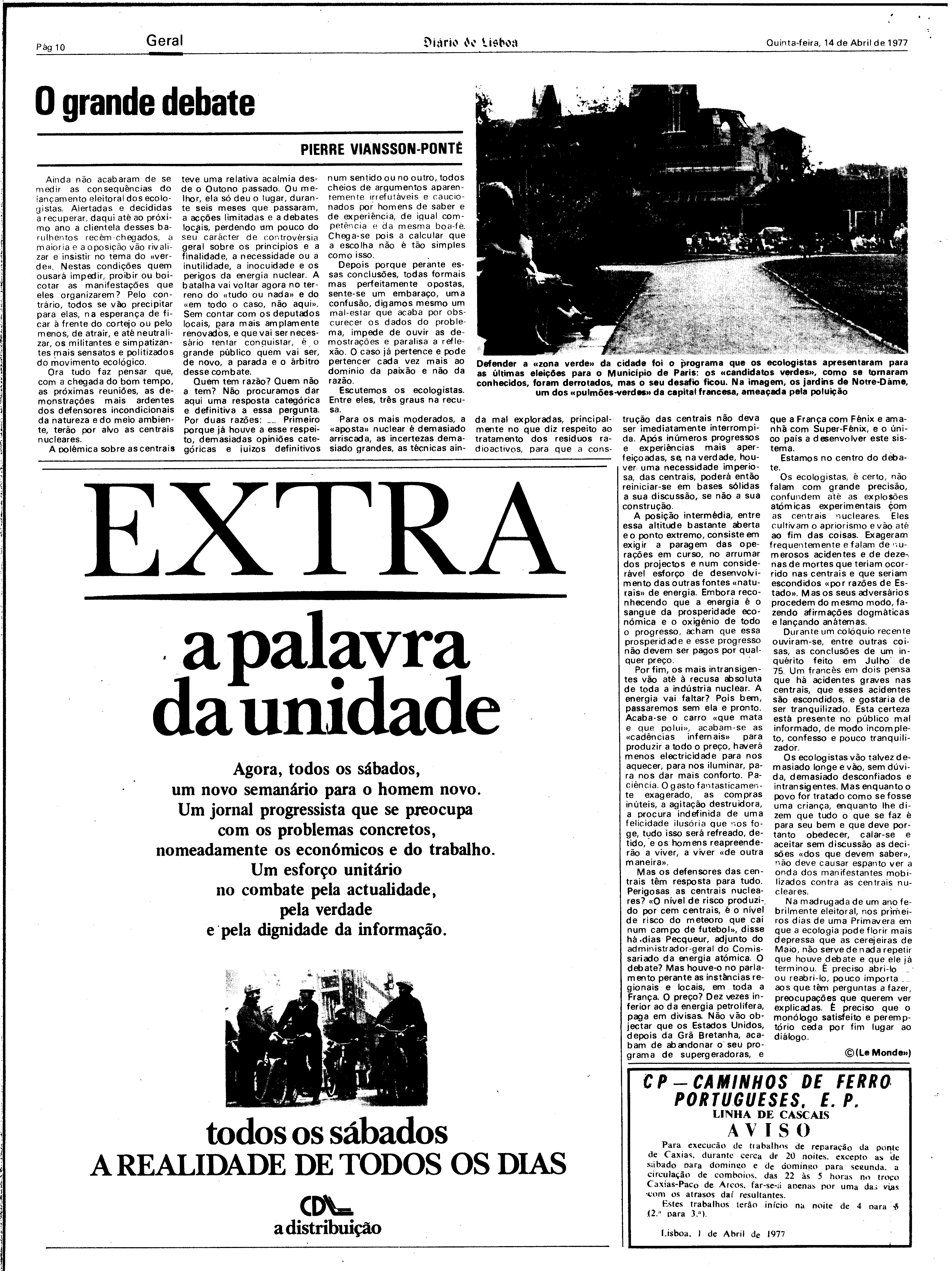 06827.177.27813- pag.10