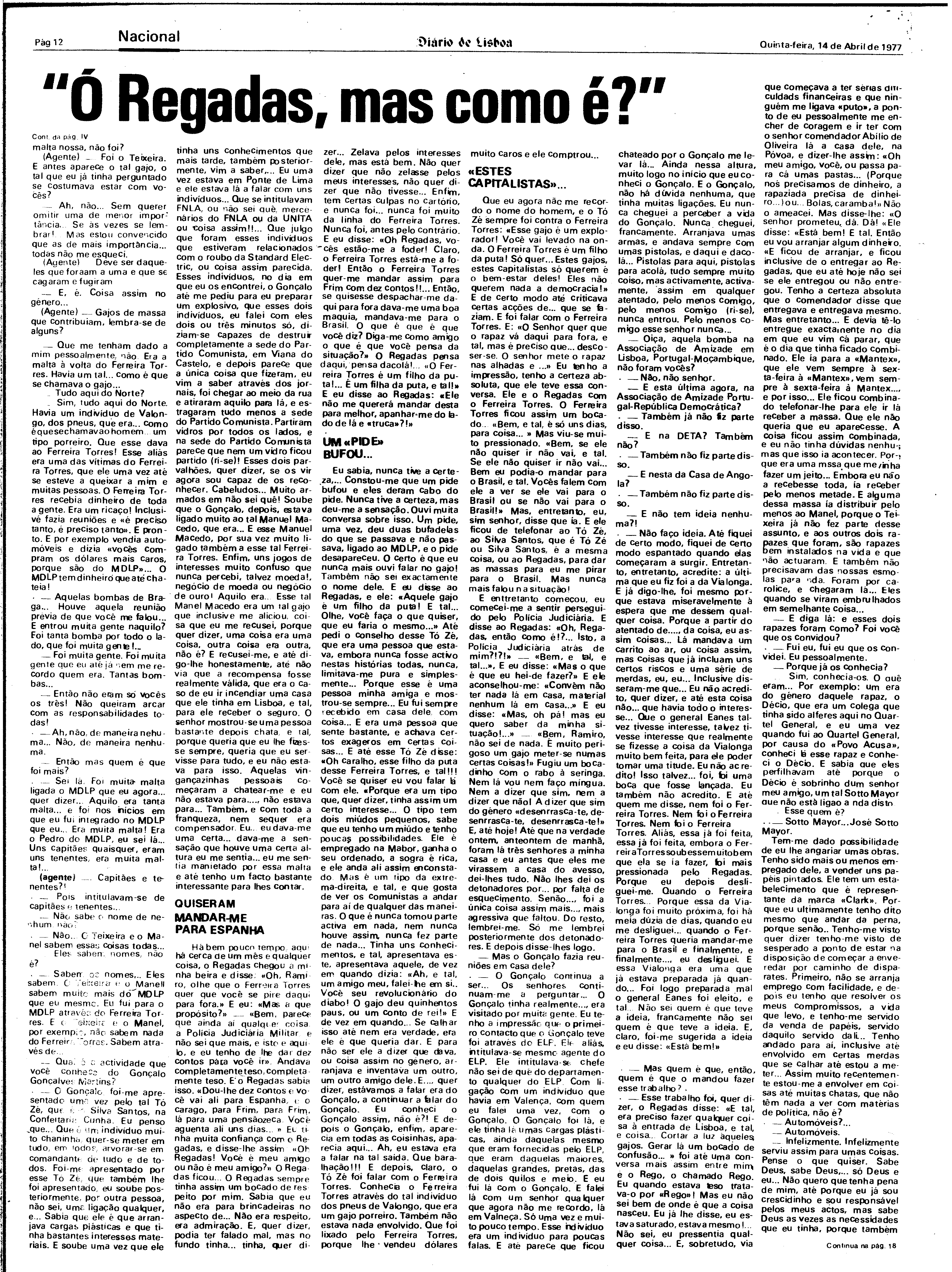 06827.177.27813- pag.12