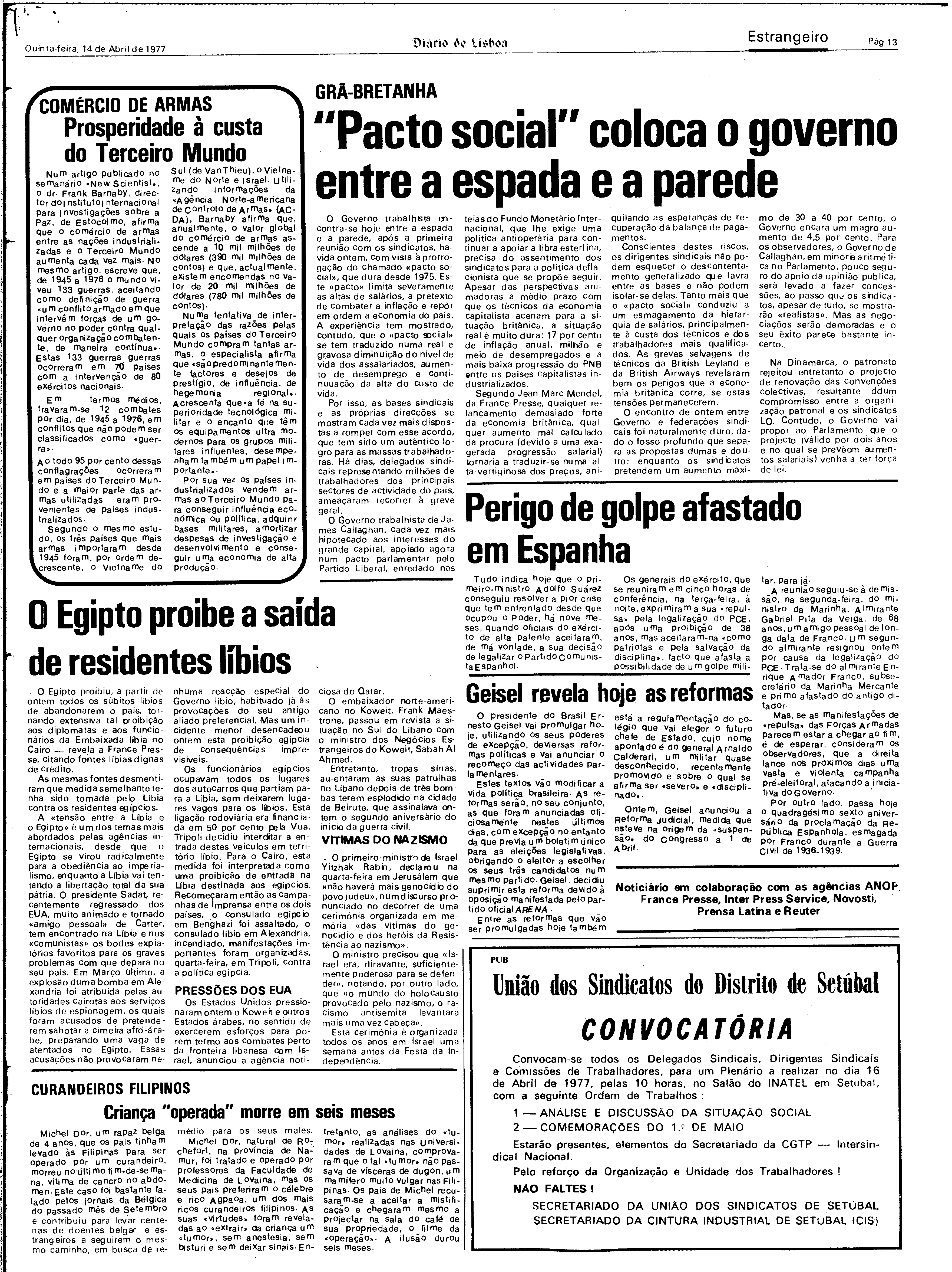 06827.177.27813- pag.13