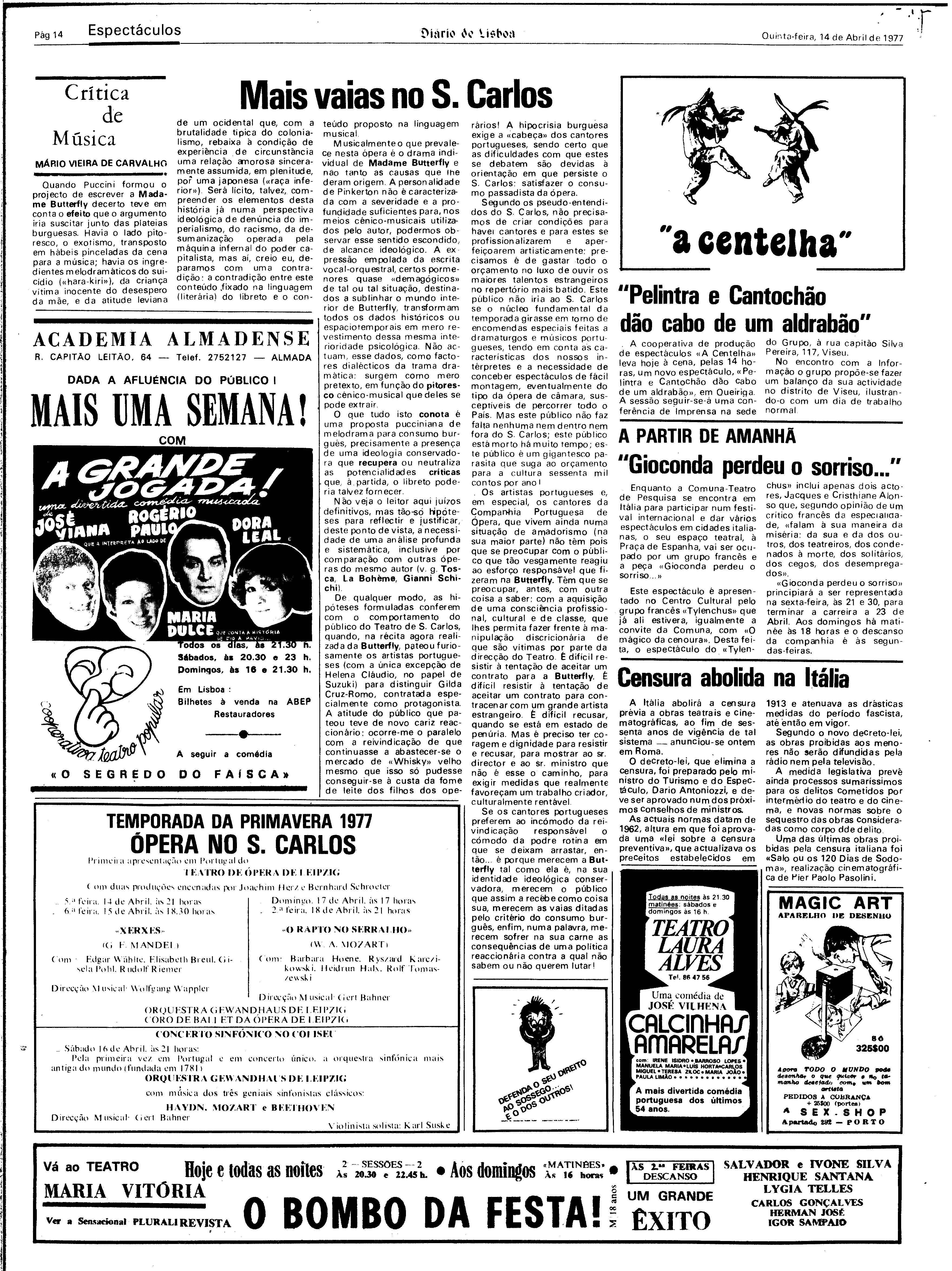 06827.177.27813- pag.14