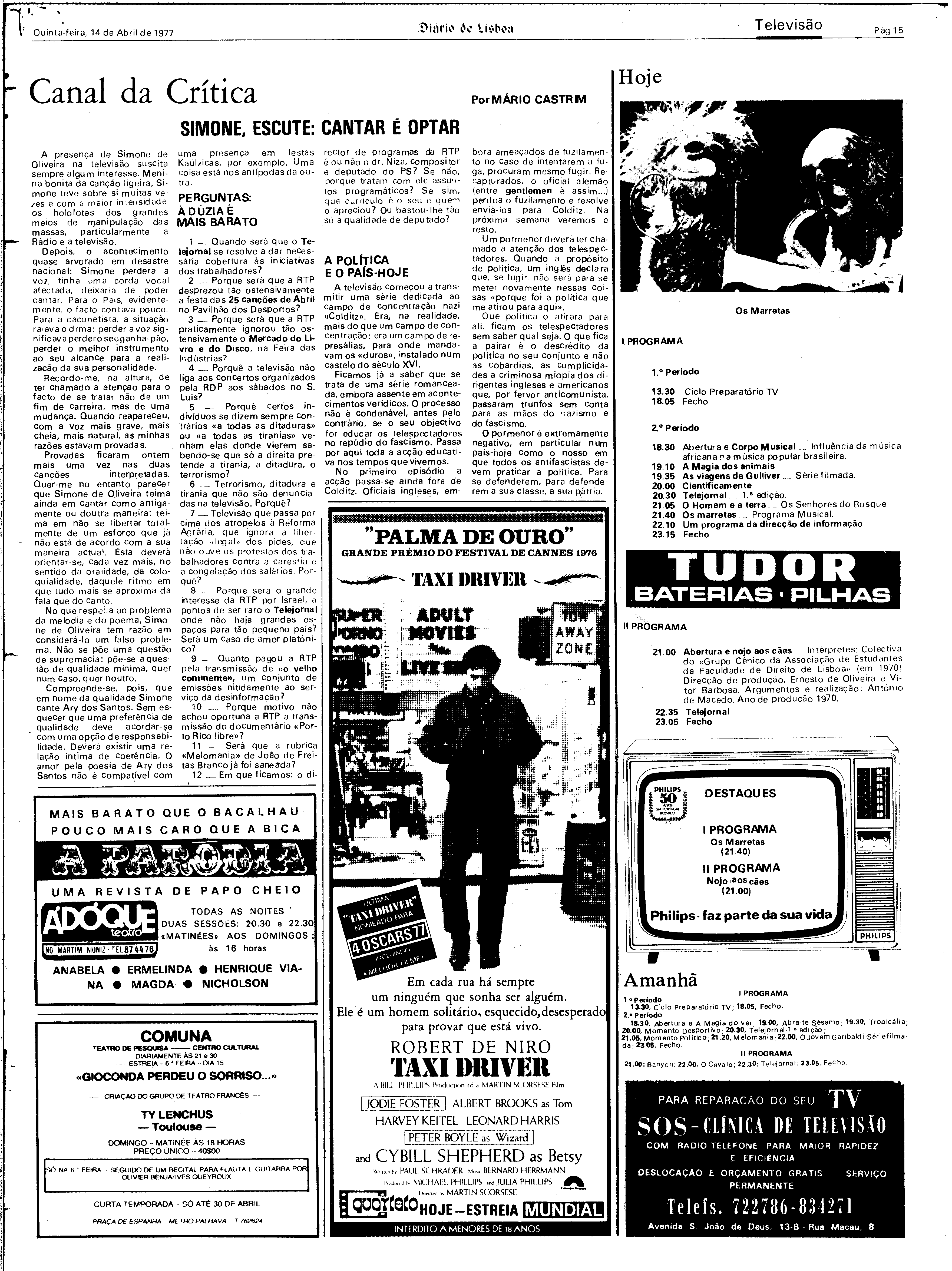 06827.177.27813- pag.15