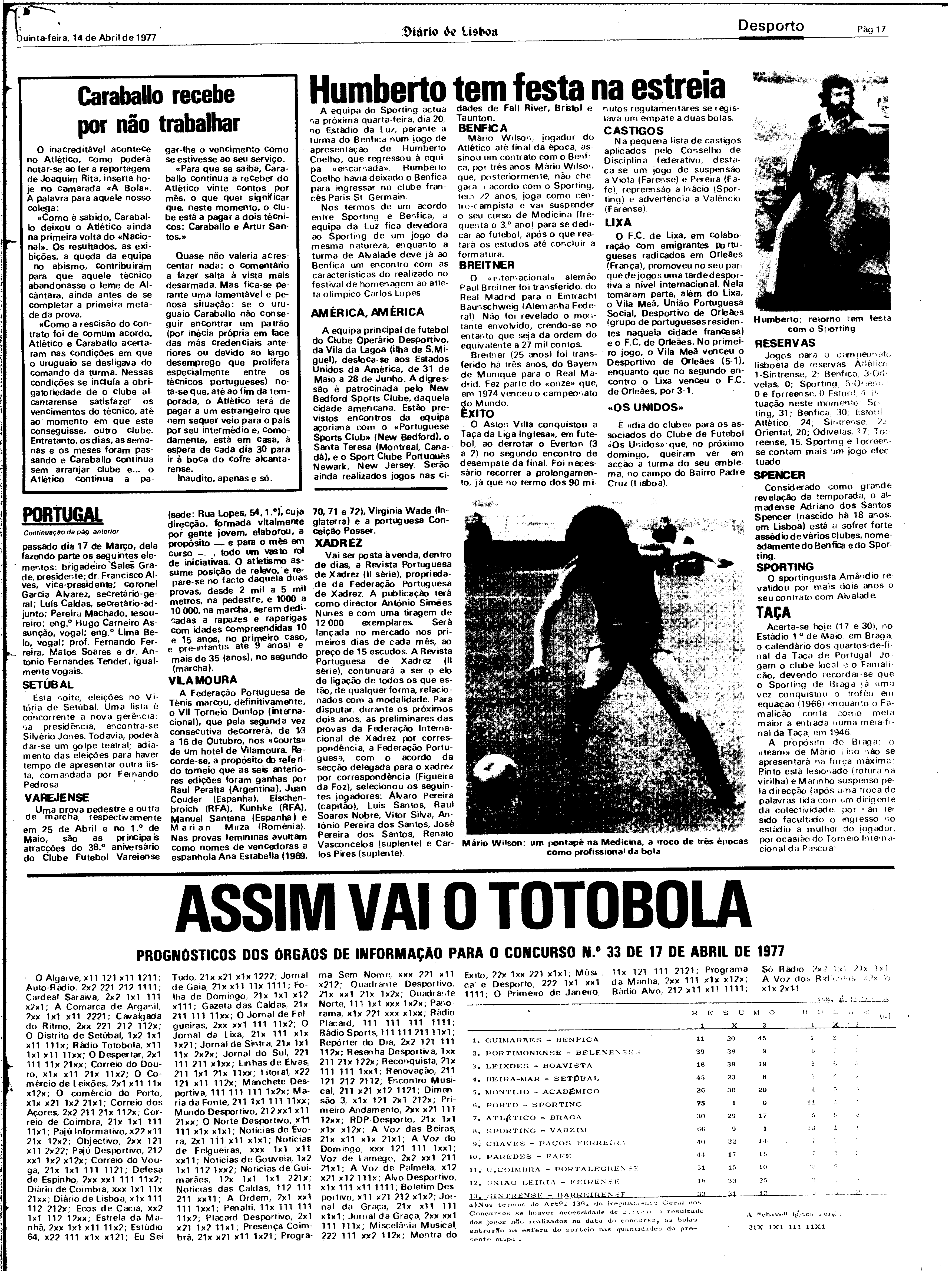 06827.177.27813- pag.17
