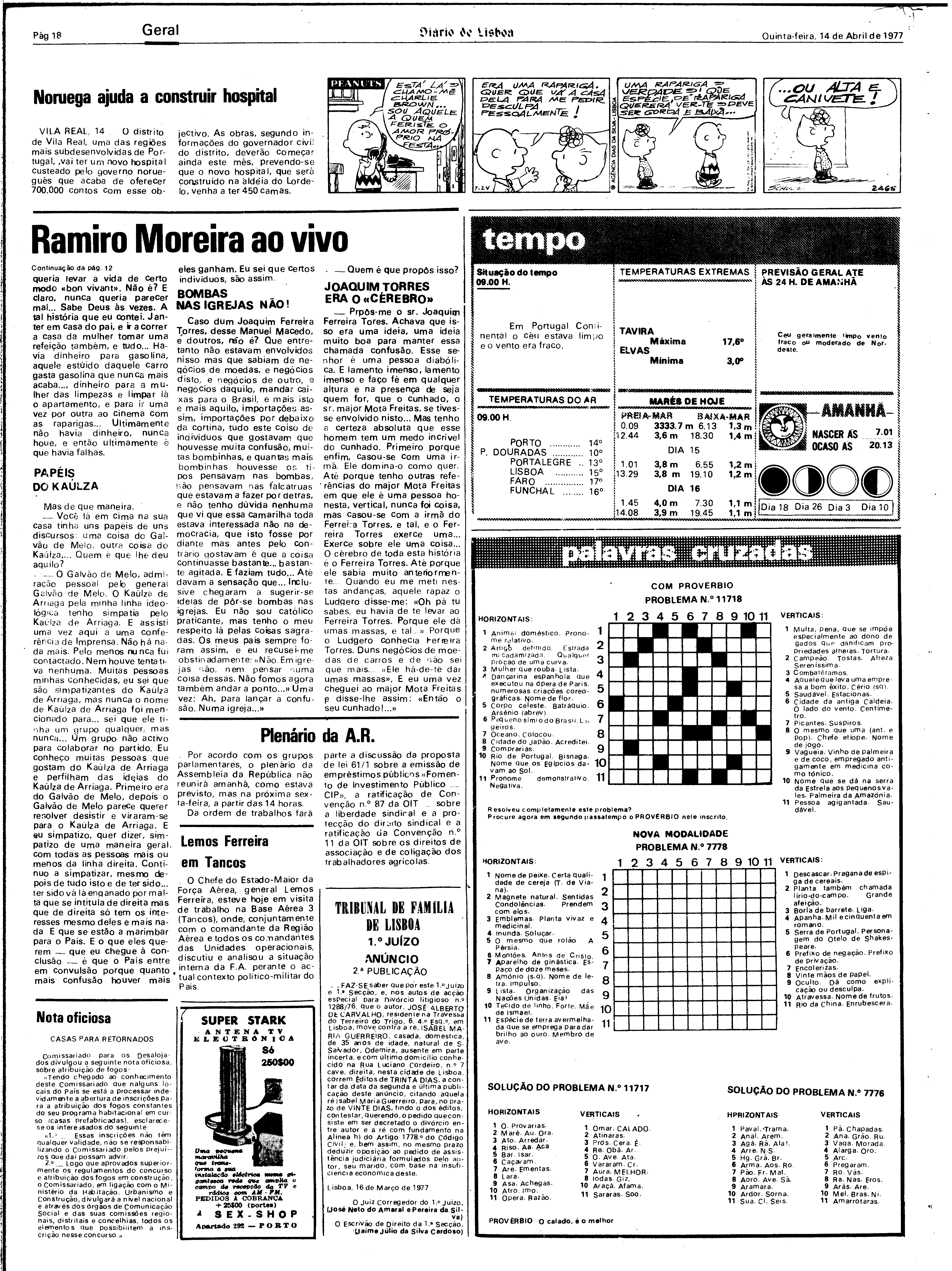 06827.177.27813- pag.18