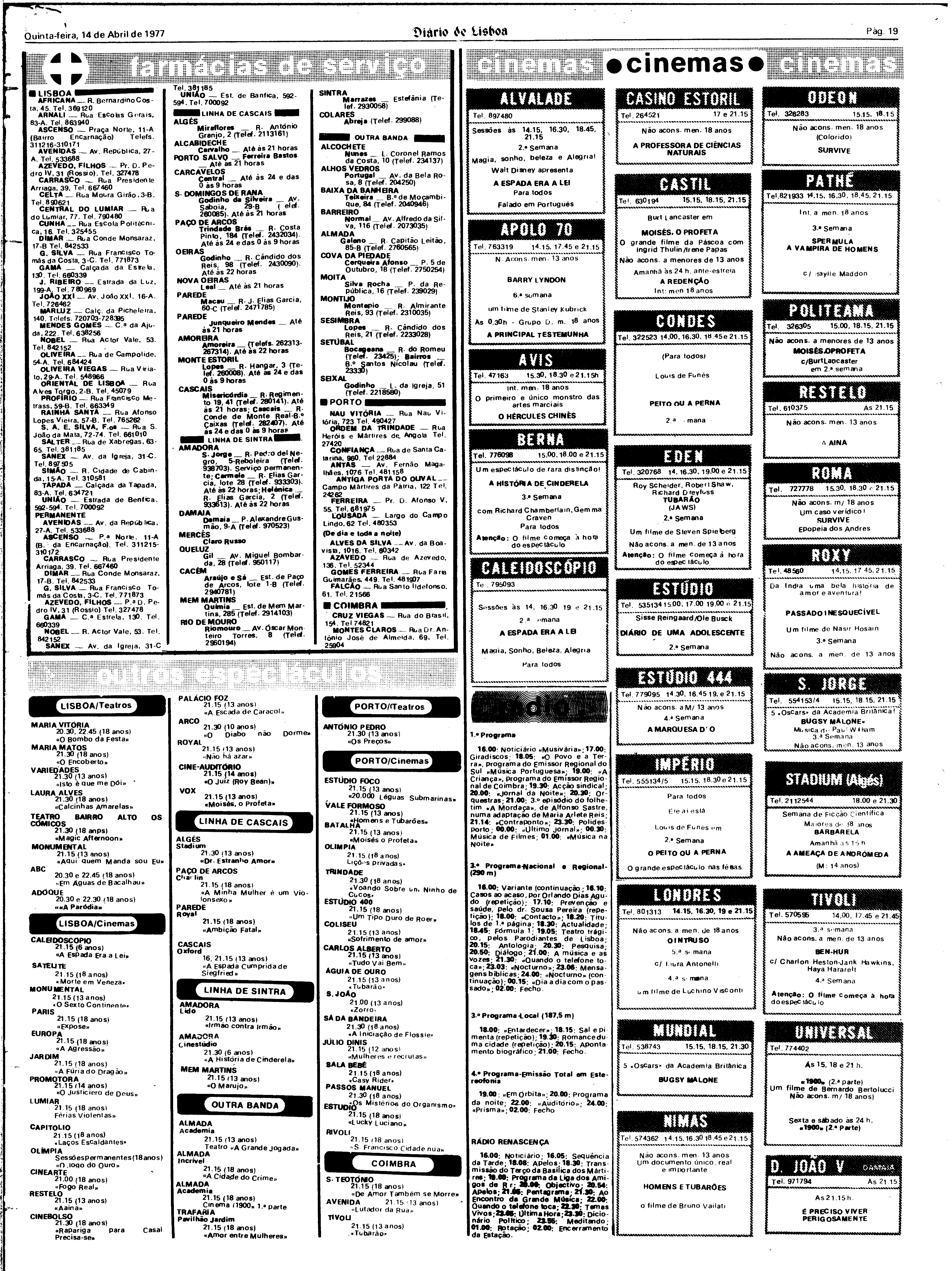 06827.177.27813- pag.19