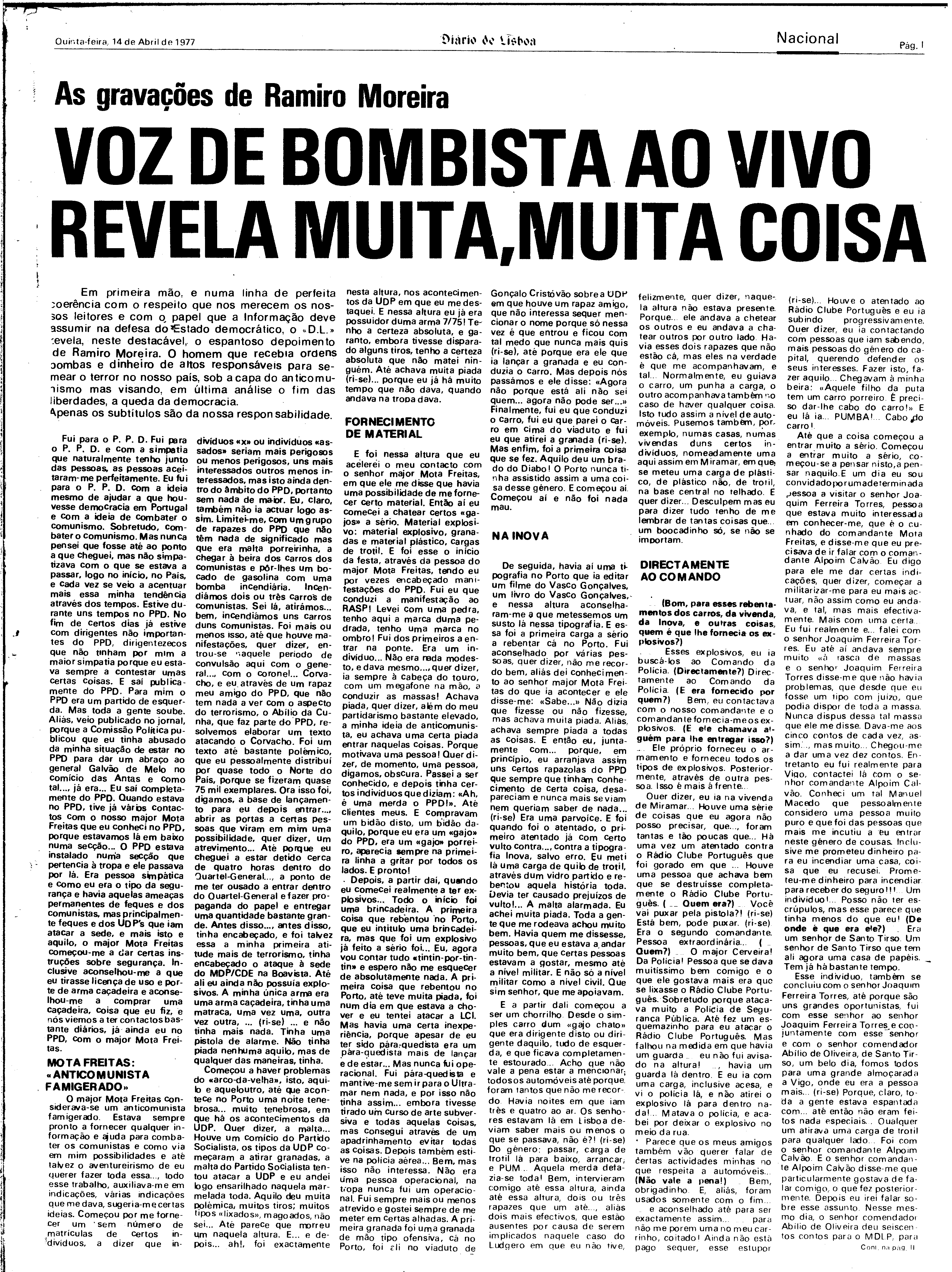06827.177.27813- pag.21