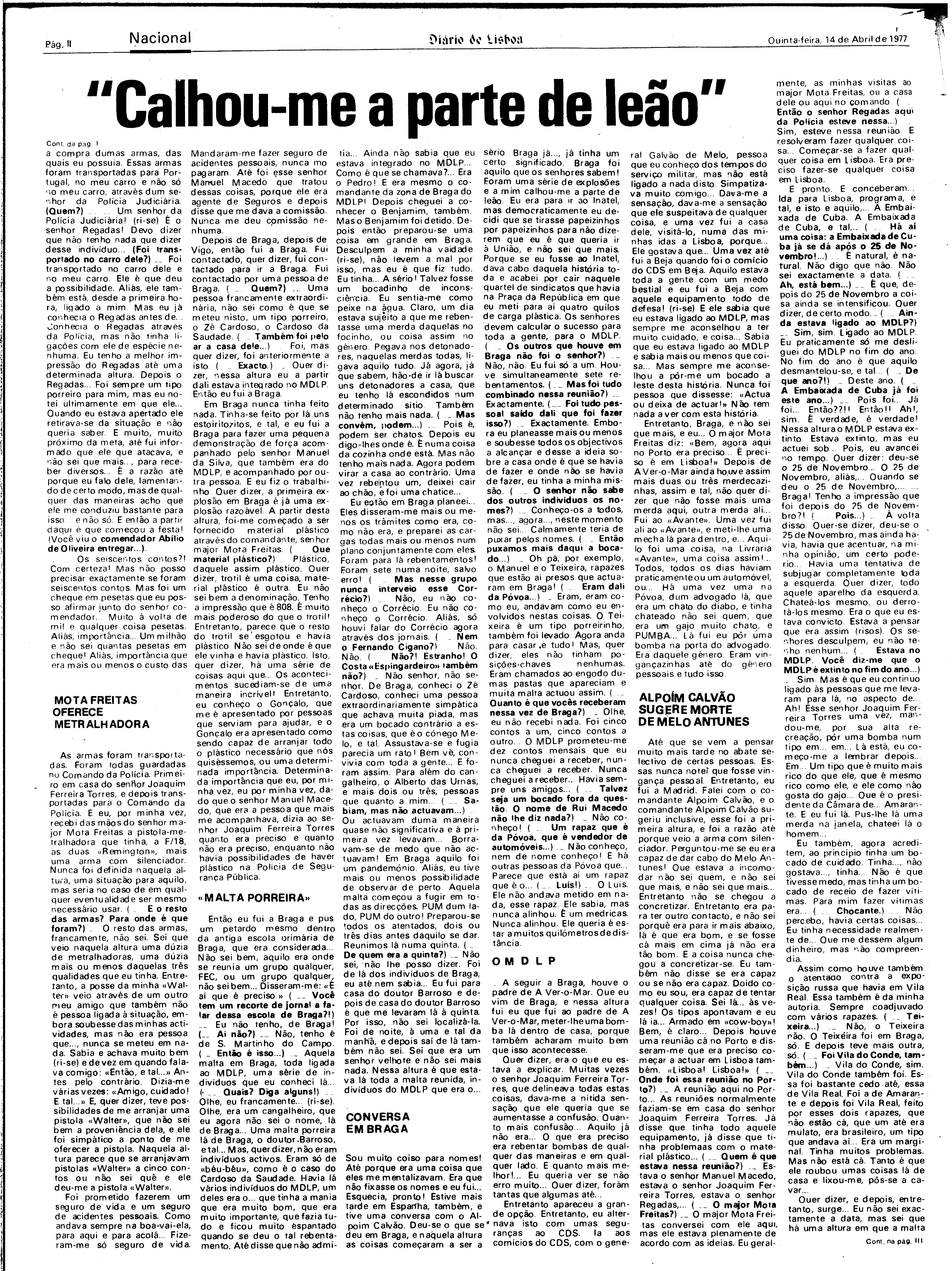 06827.177.27813- pag.22