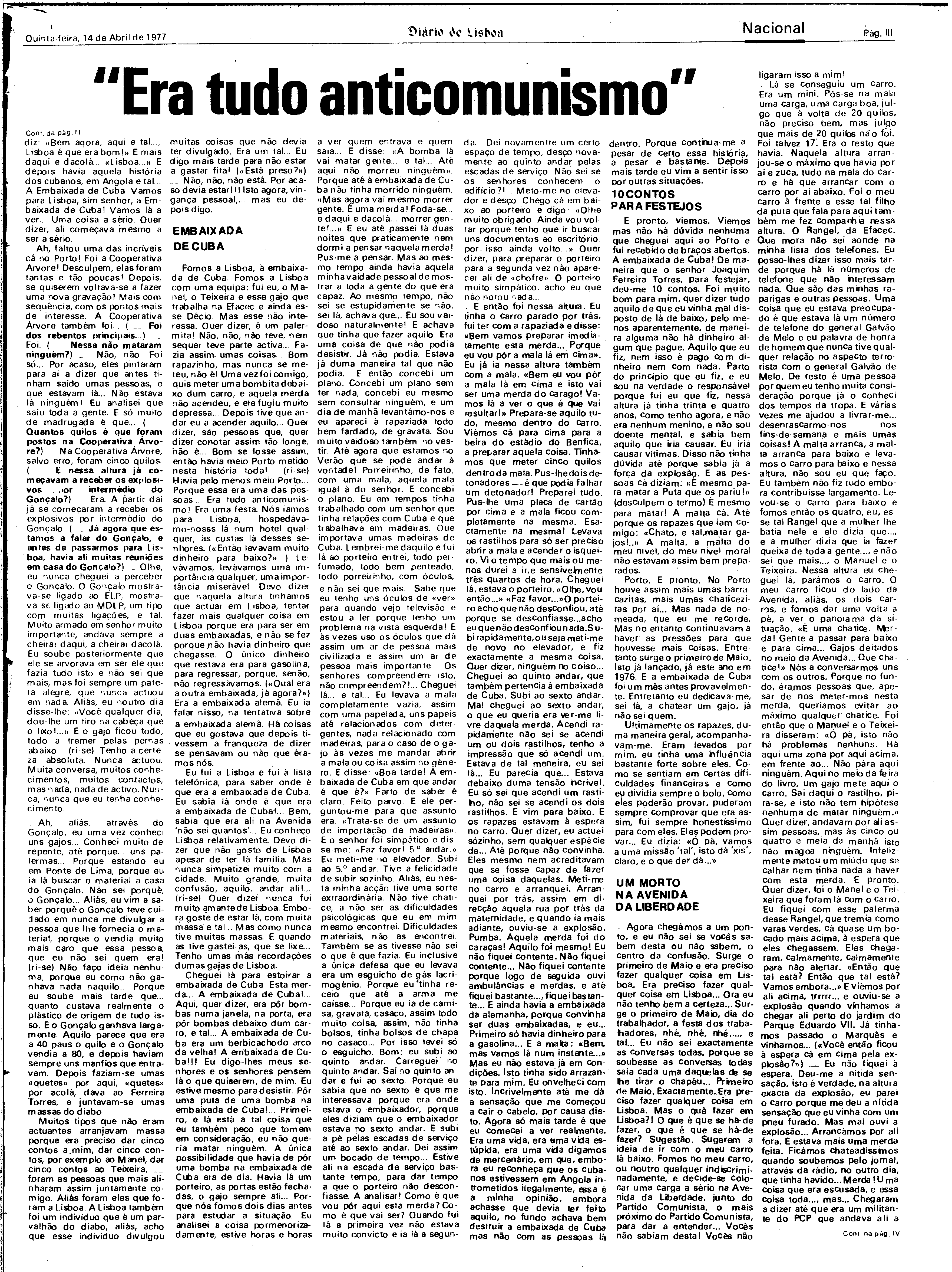 06827.177.27813- pag.23