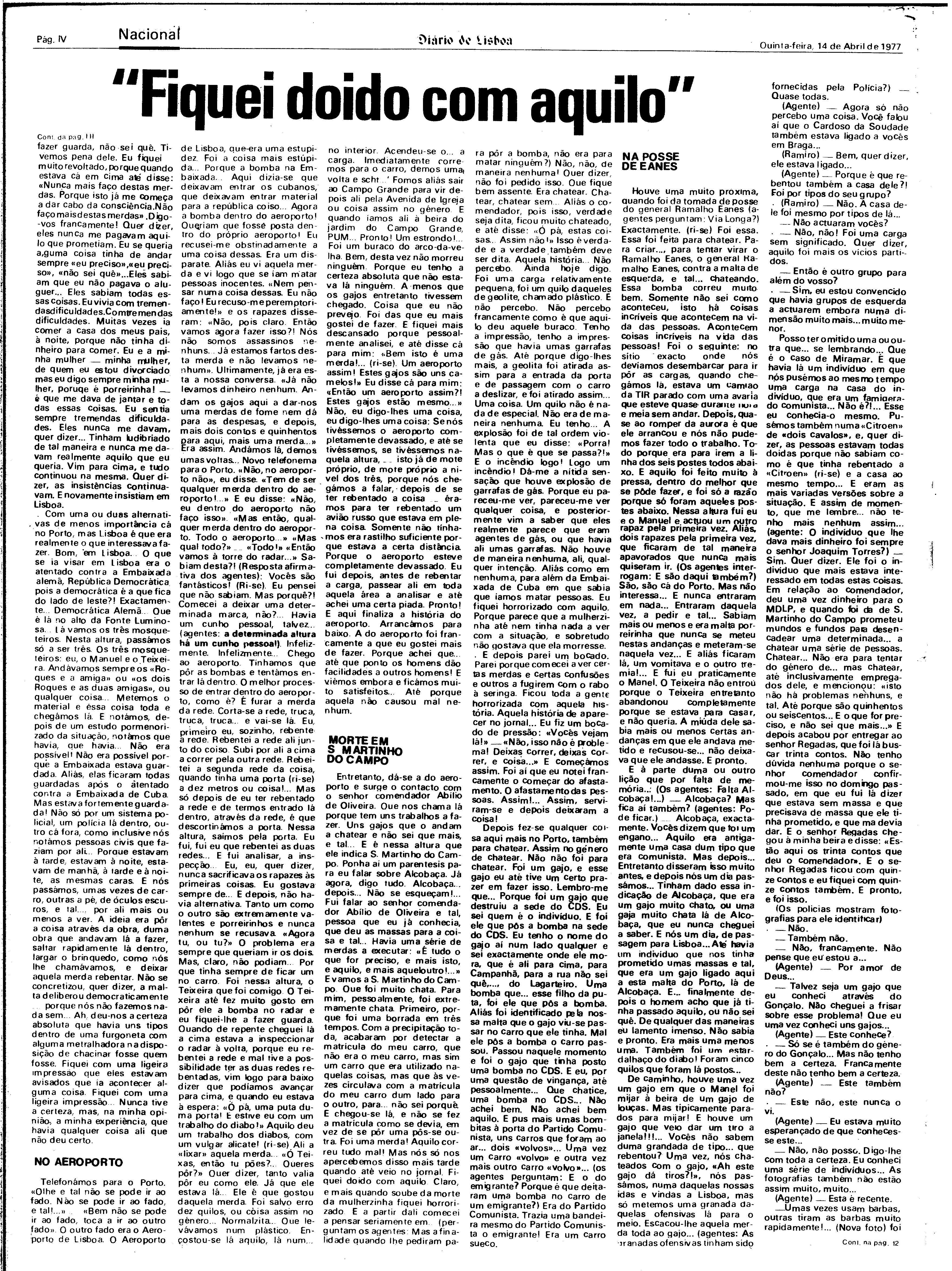 06827.177.27813- pag.24