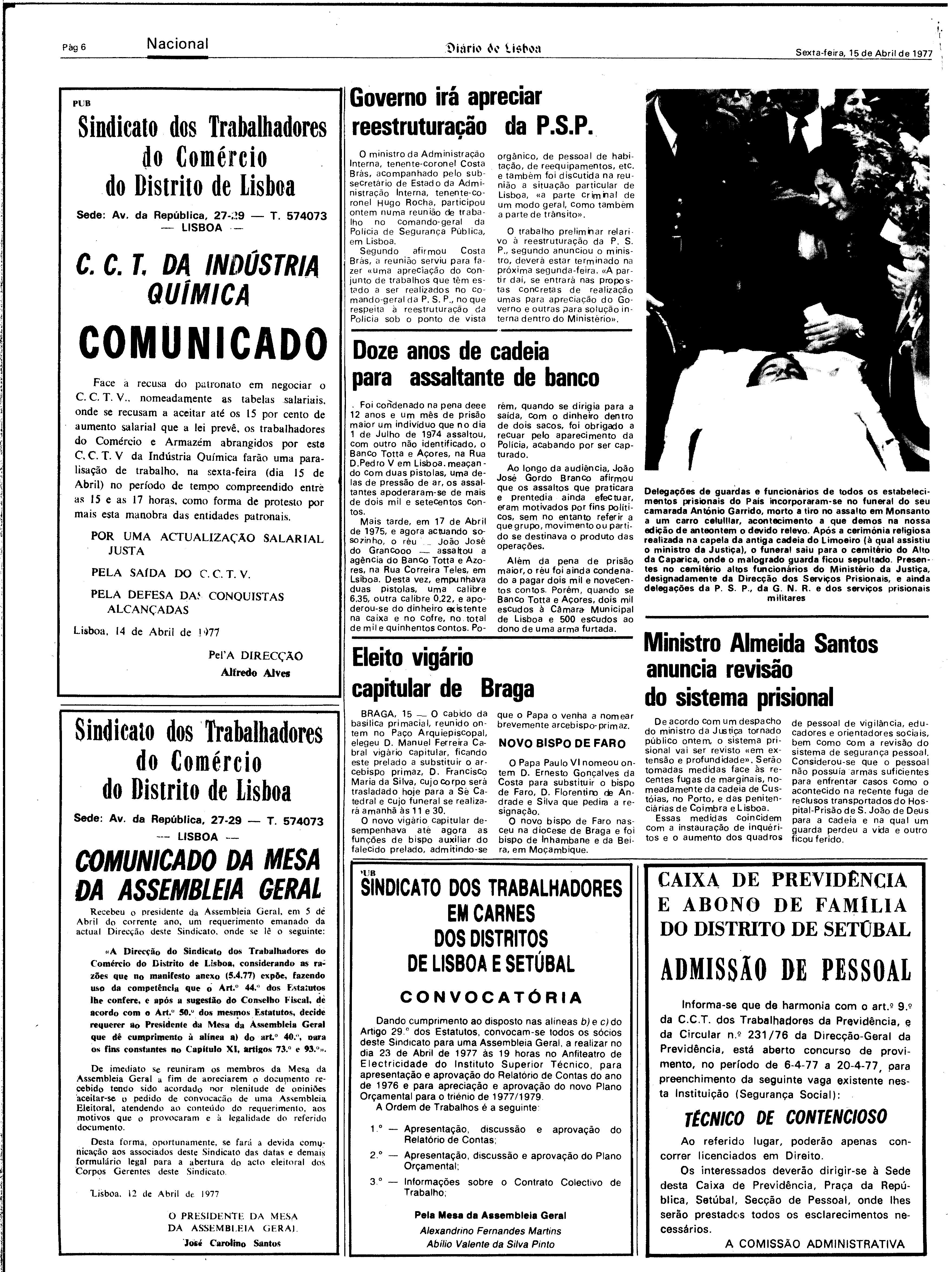 06827.177.27814- pag.6