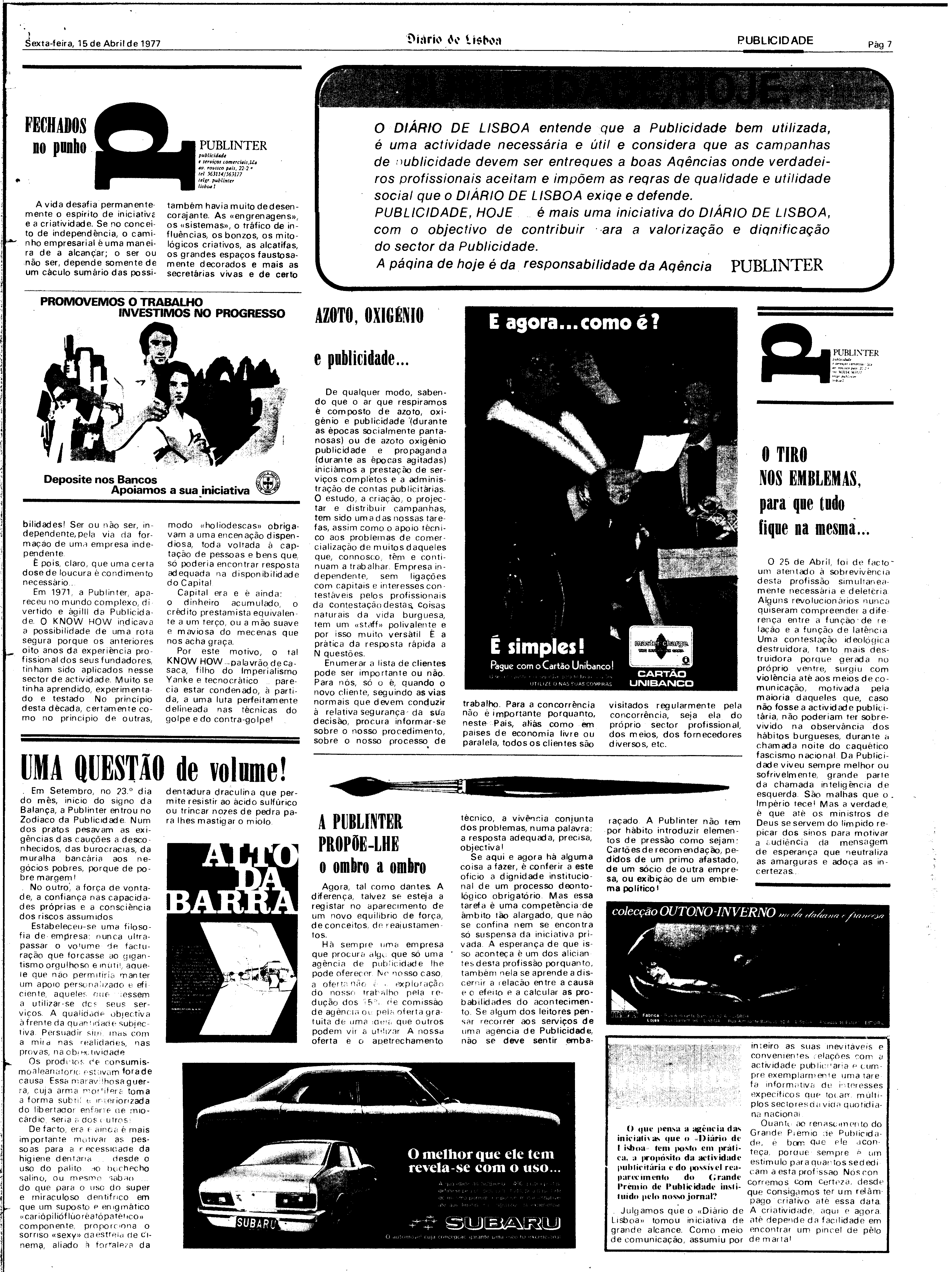 06827.177.27814- pag.7