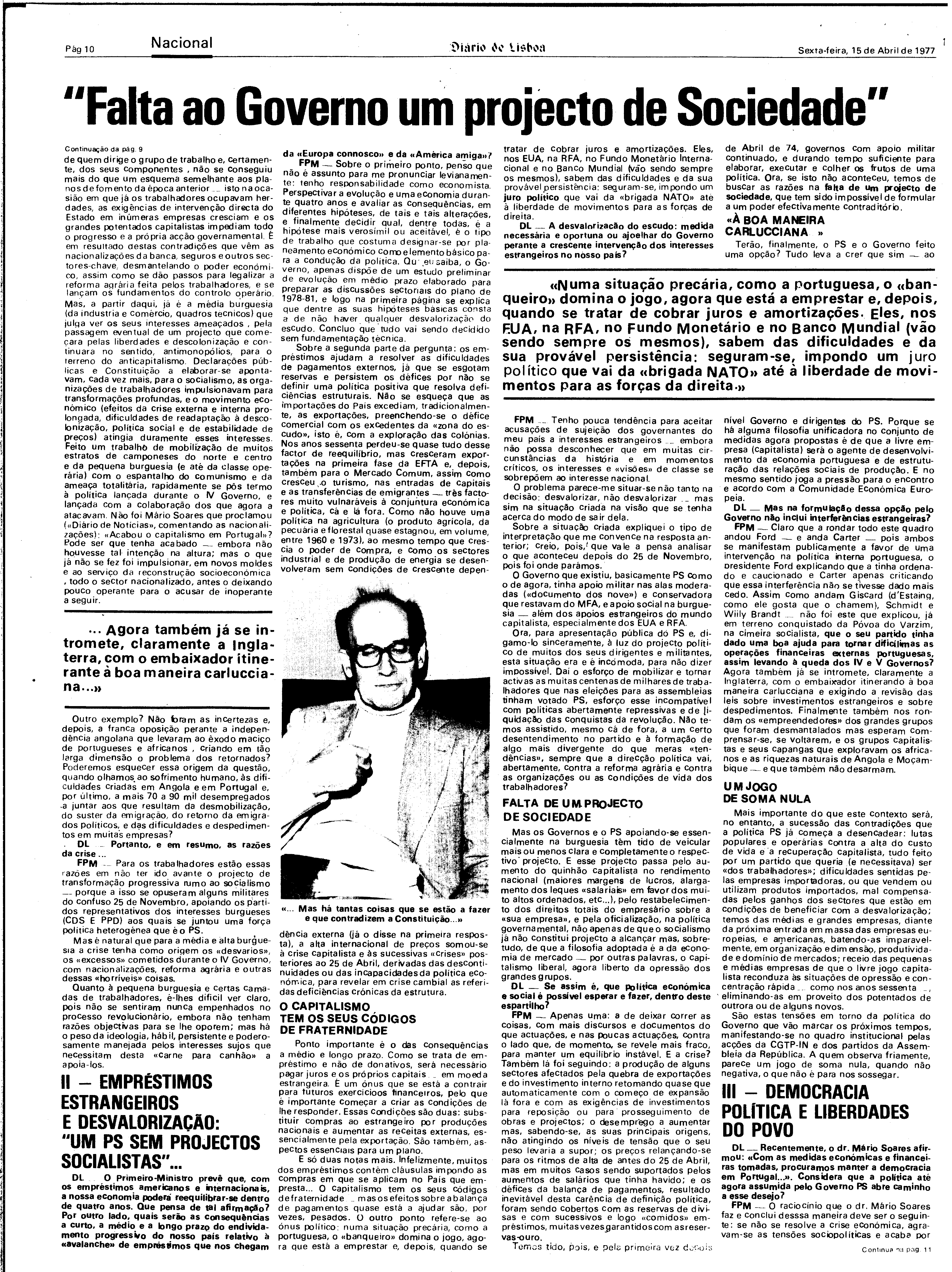 06827.177.27814- pag.10