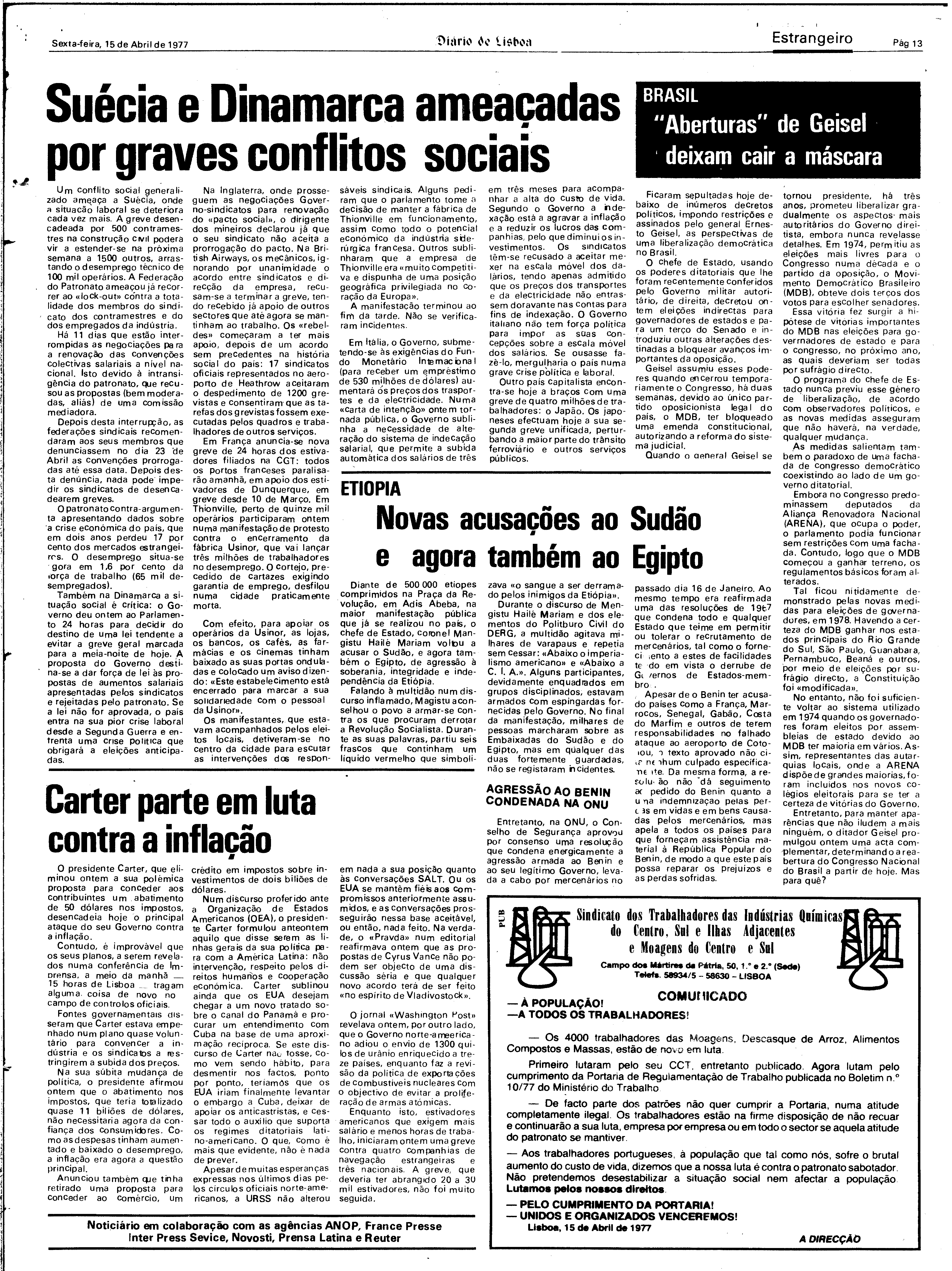 06827.177.27814- pag.13