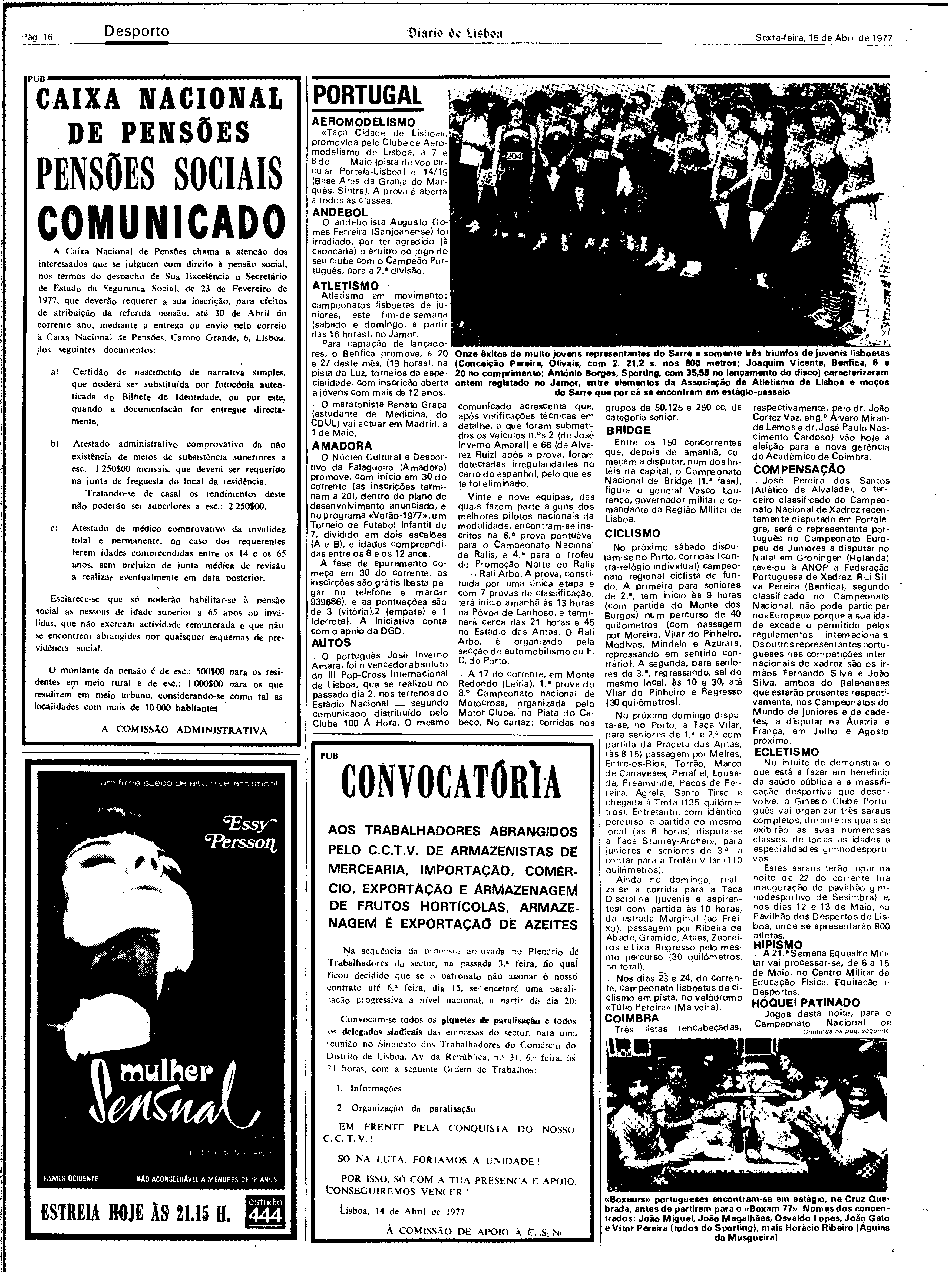 06827.177.27814- pag.16