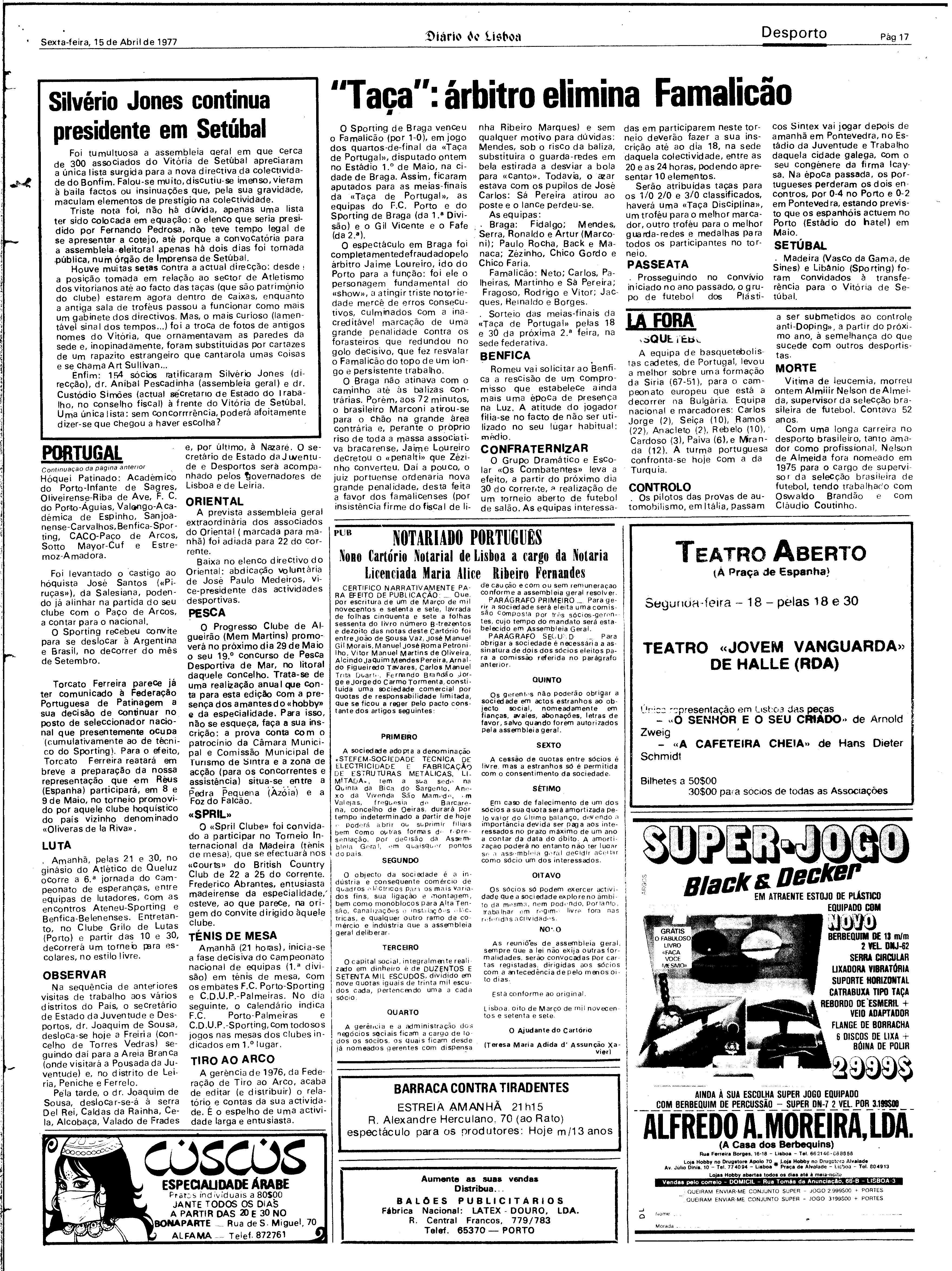 06827.177.27814- pag.17