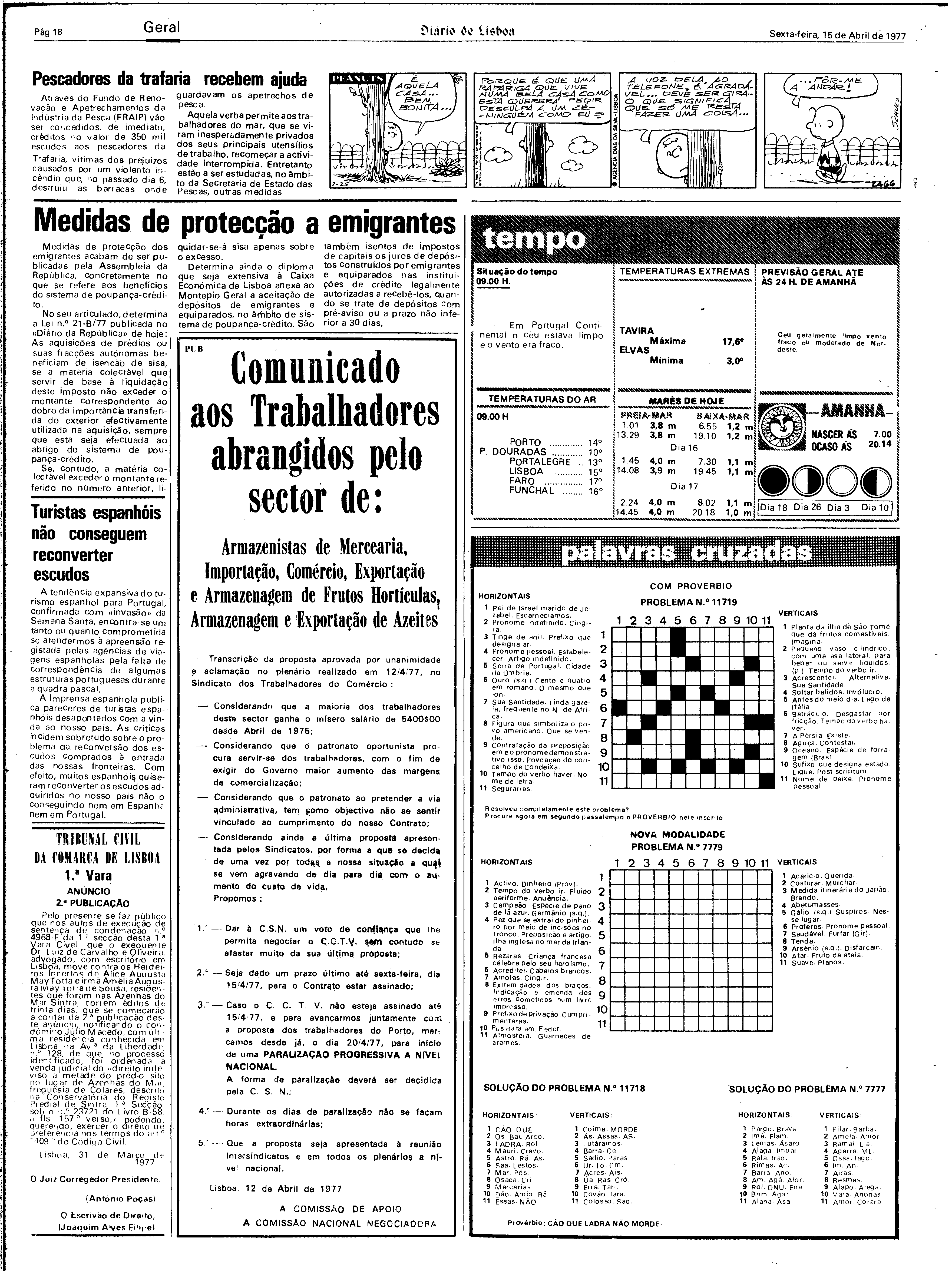 06827.177.27814- pag.18