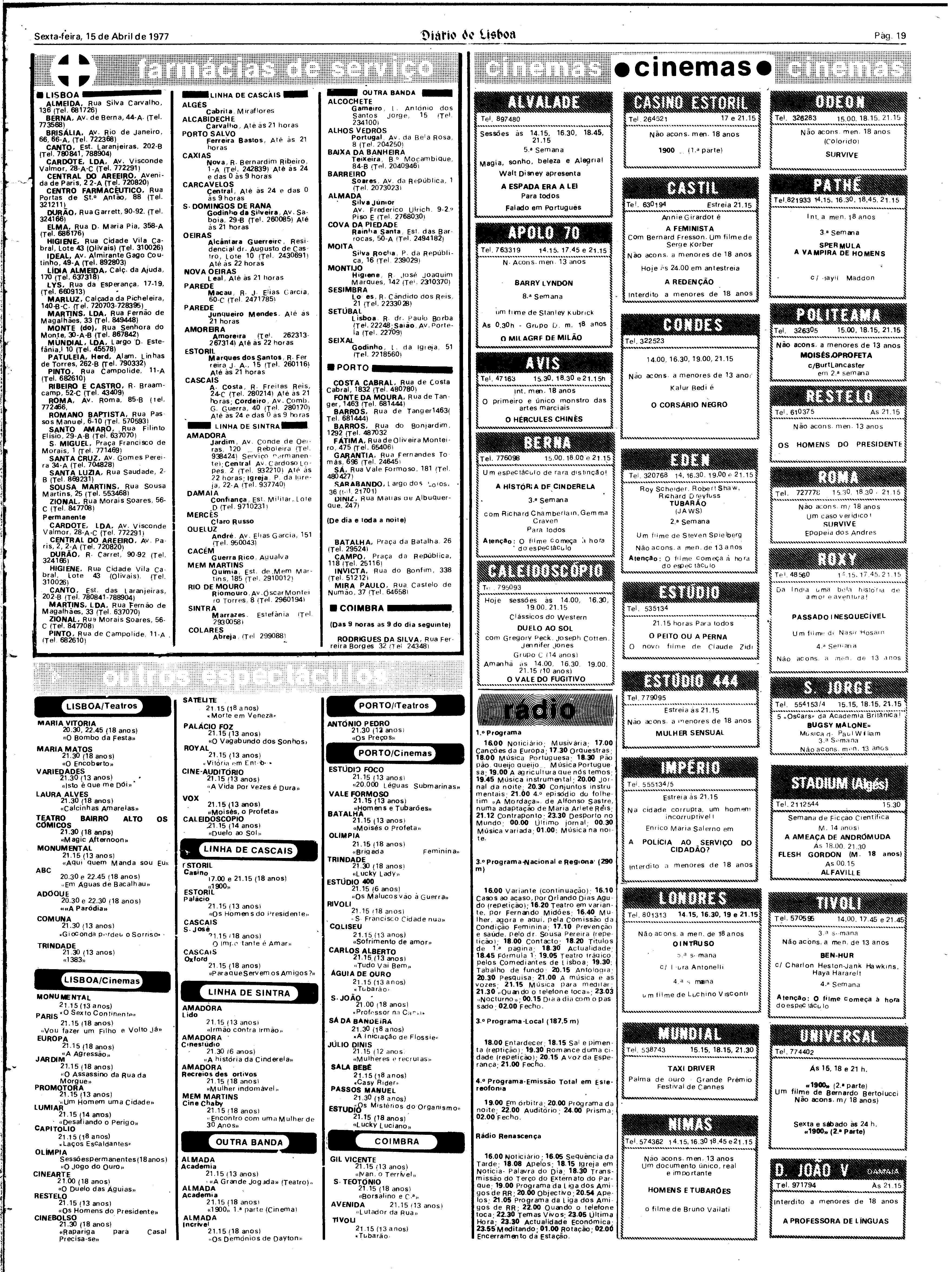 06827.177.27814- pag.19