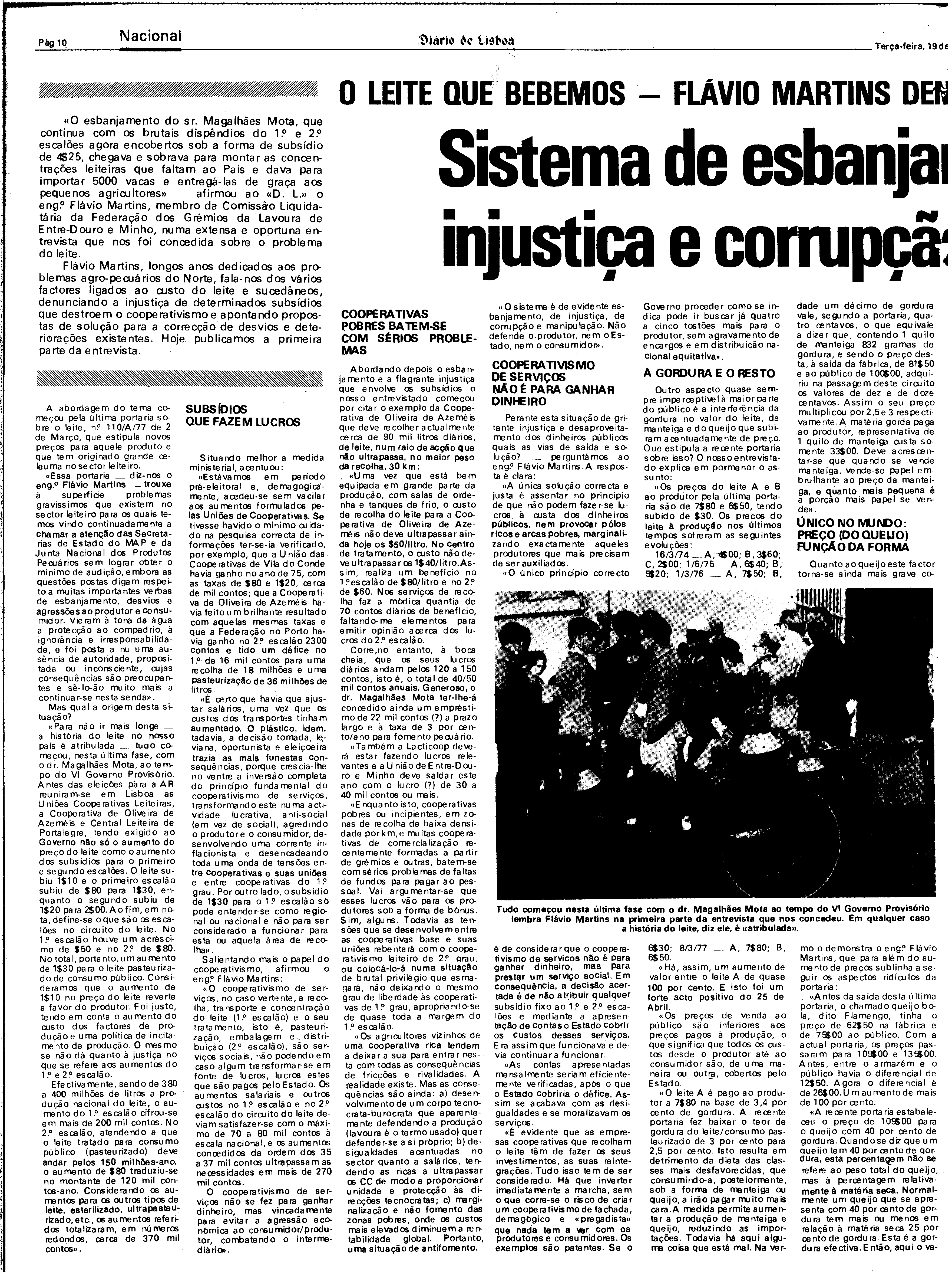 06827.177.27817- pag.10
