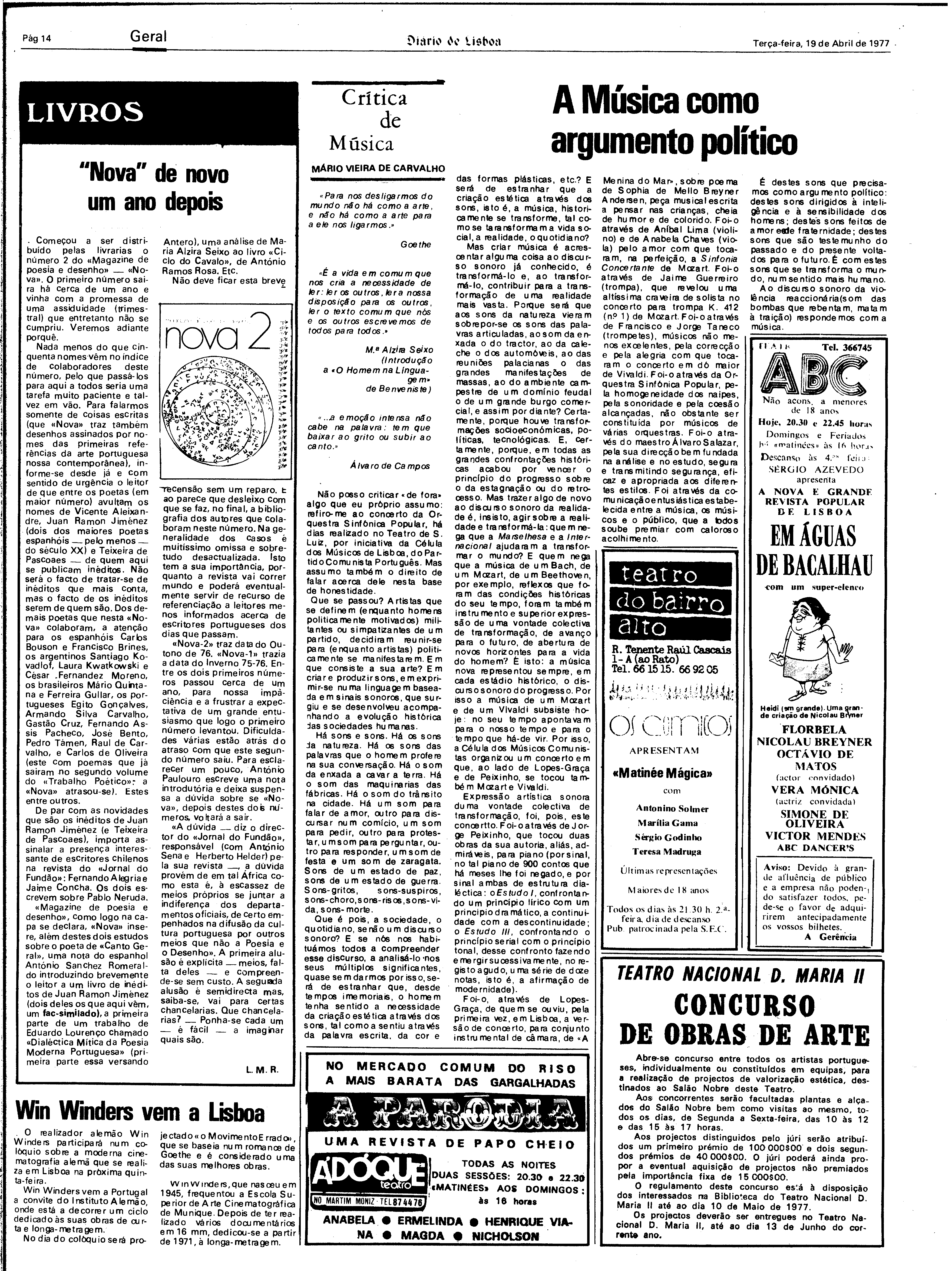 06827.177.27817- pag.14