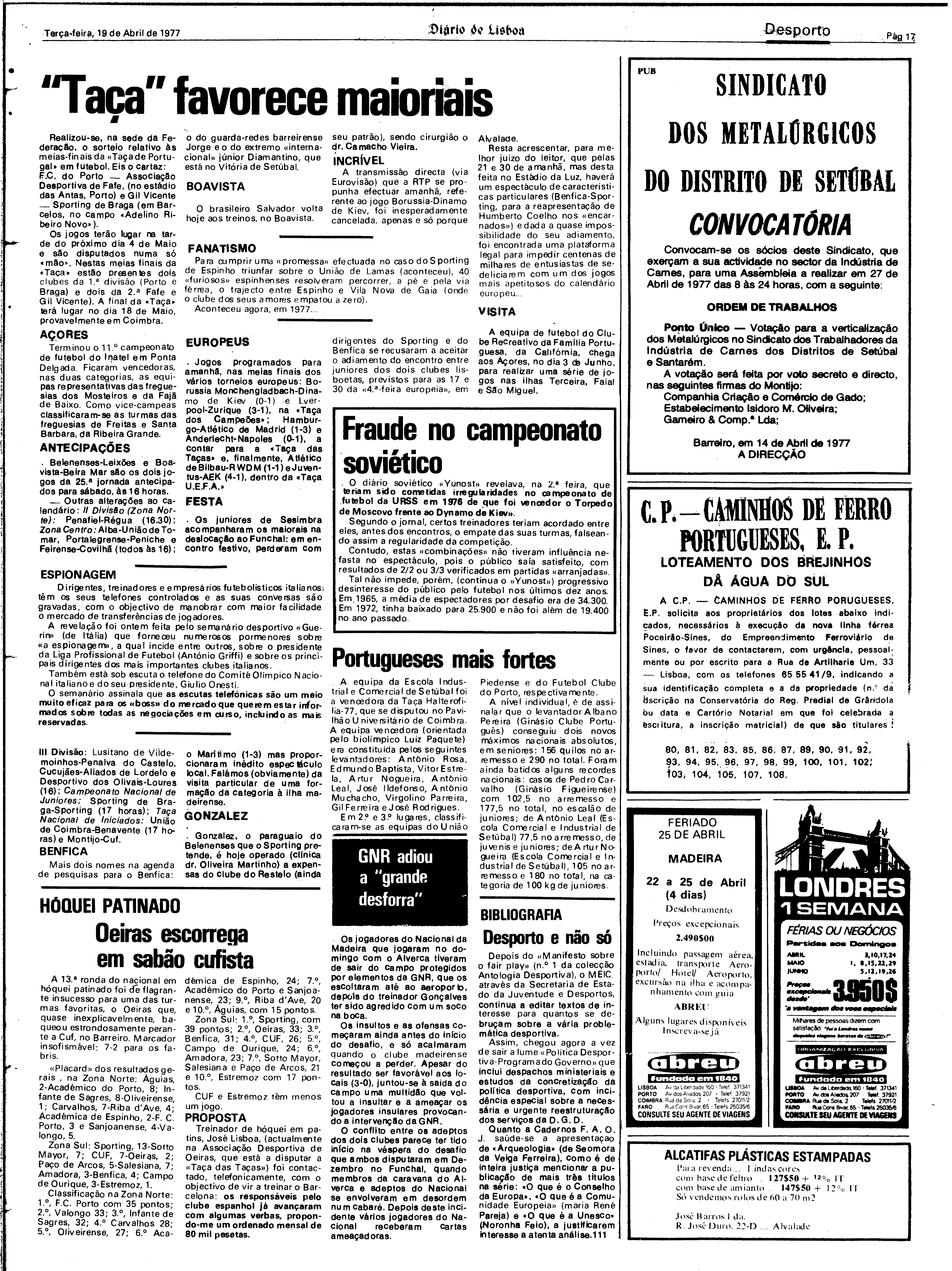 06827.177.27817- pag.17
