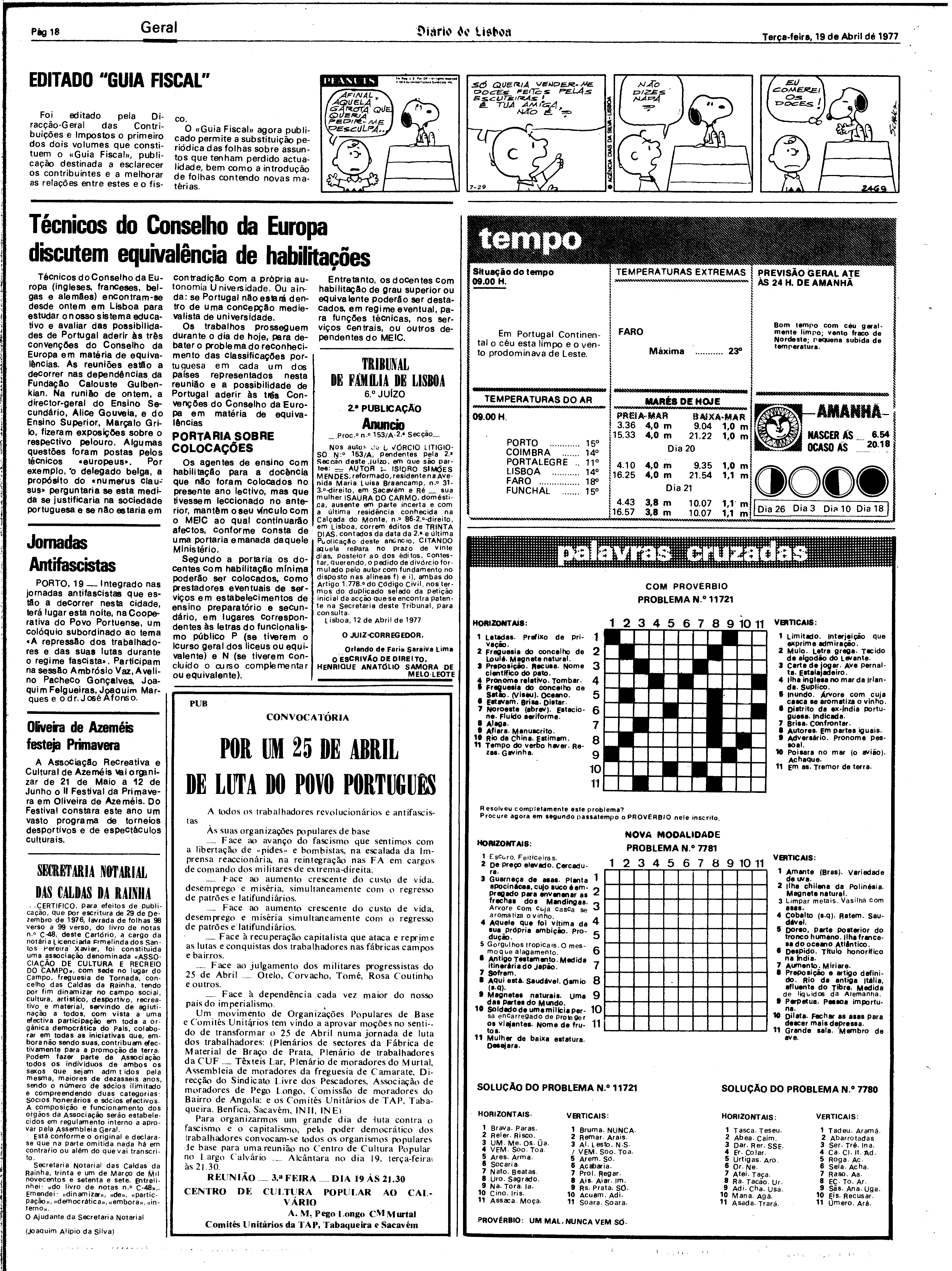 06827.177.27817- pag.18
