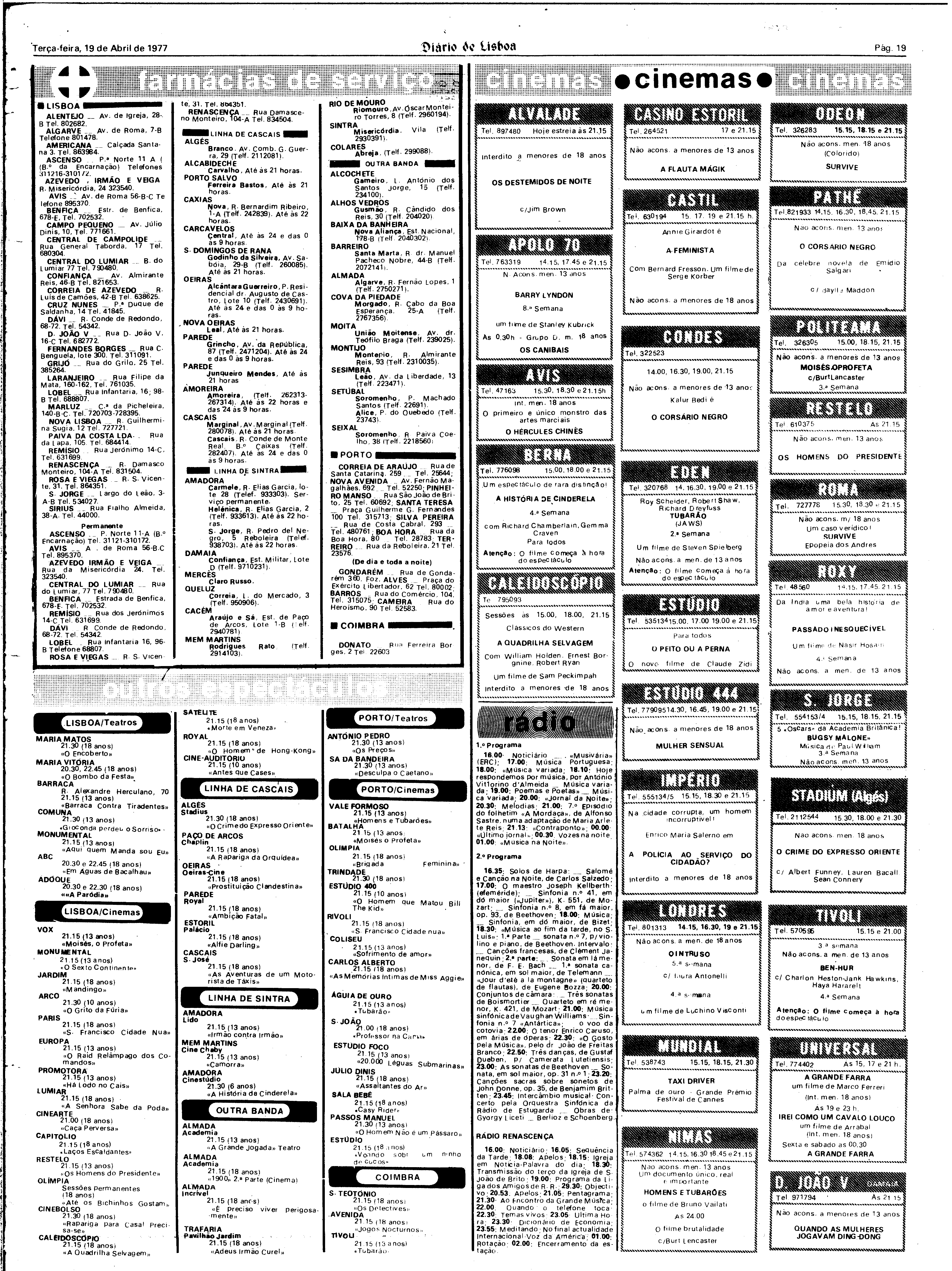 06827.177.27817- pag.19
