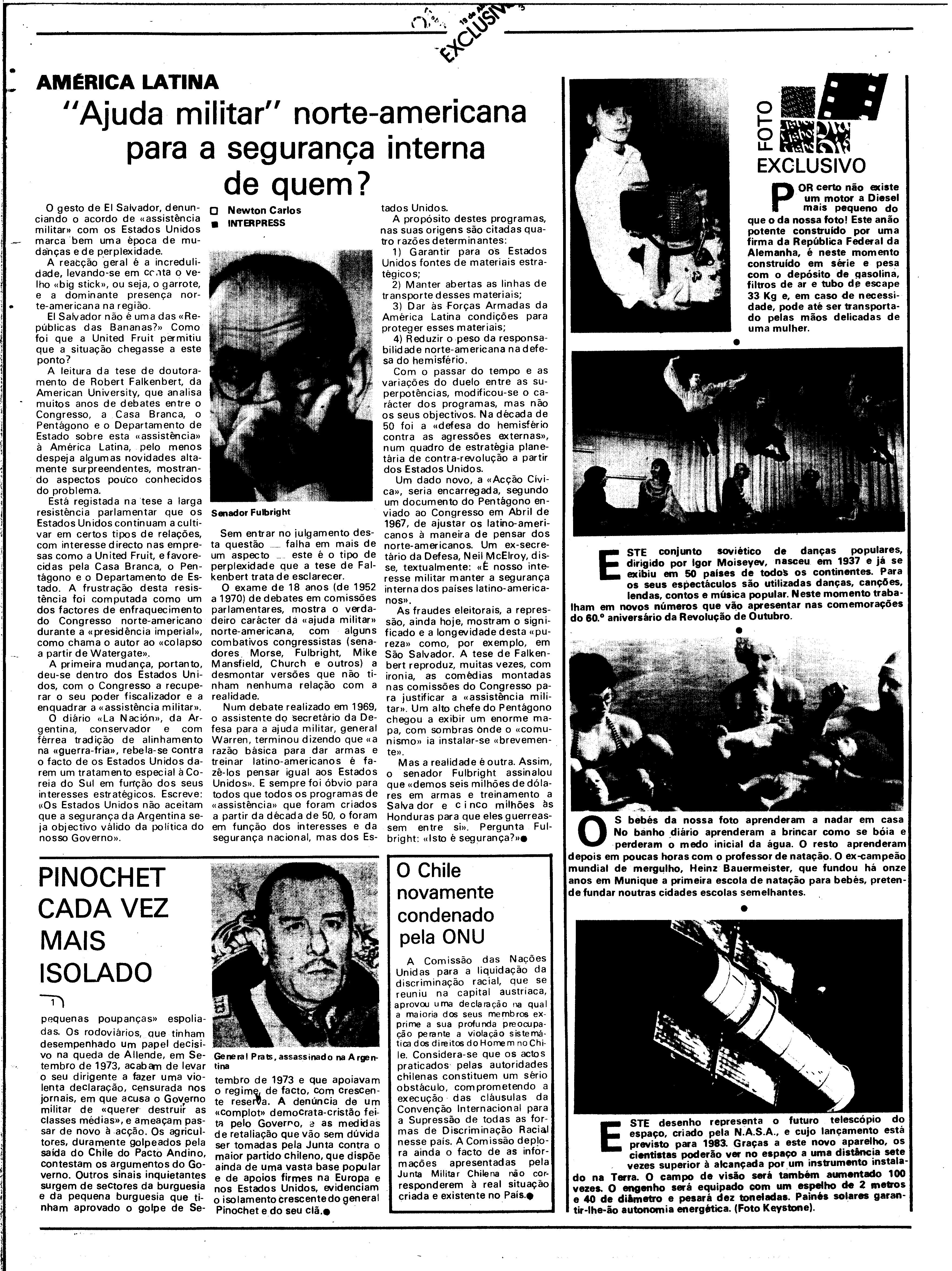 06827.177.27817- pag.23