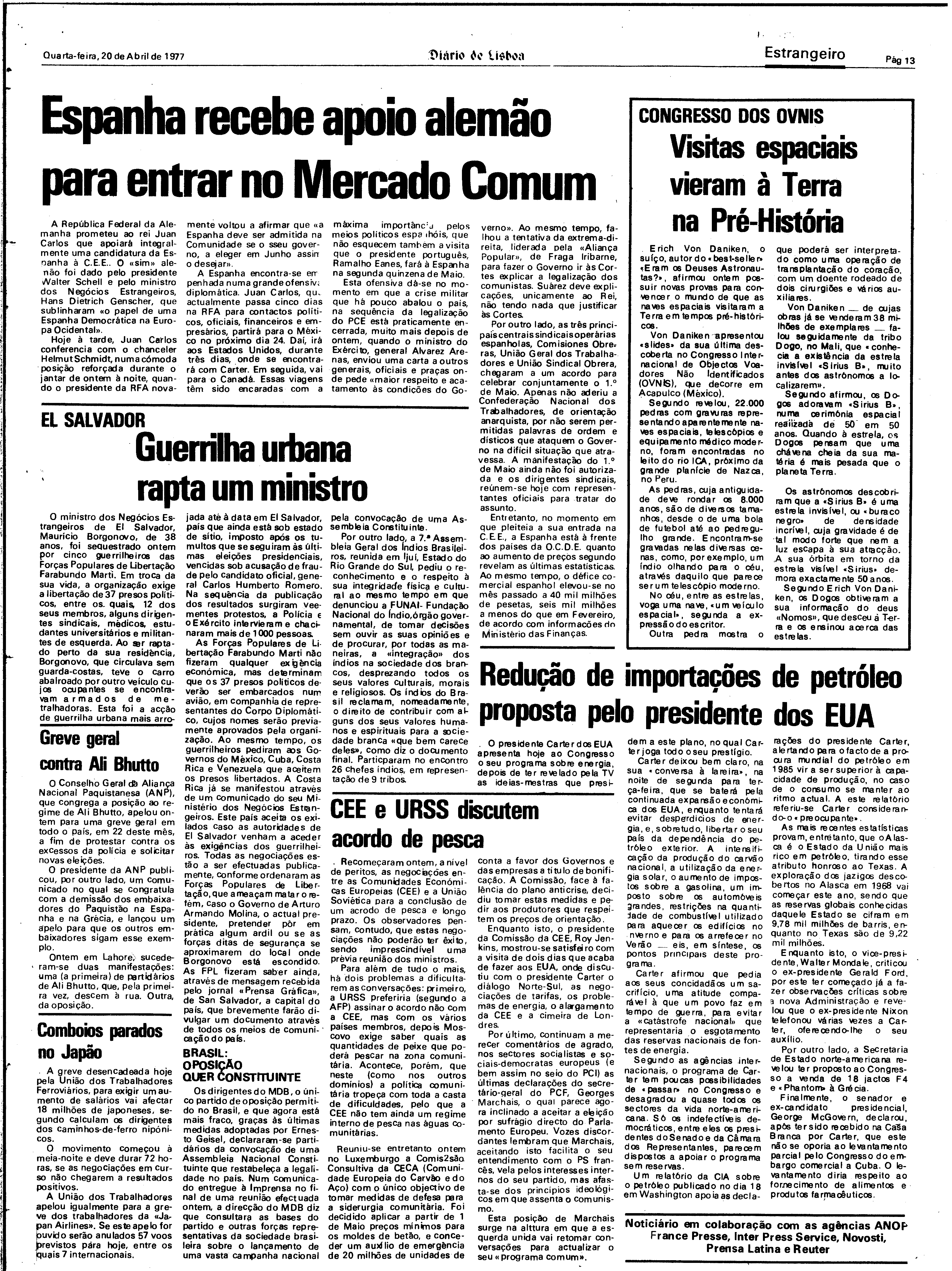 06827.177.27818- pag.13