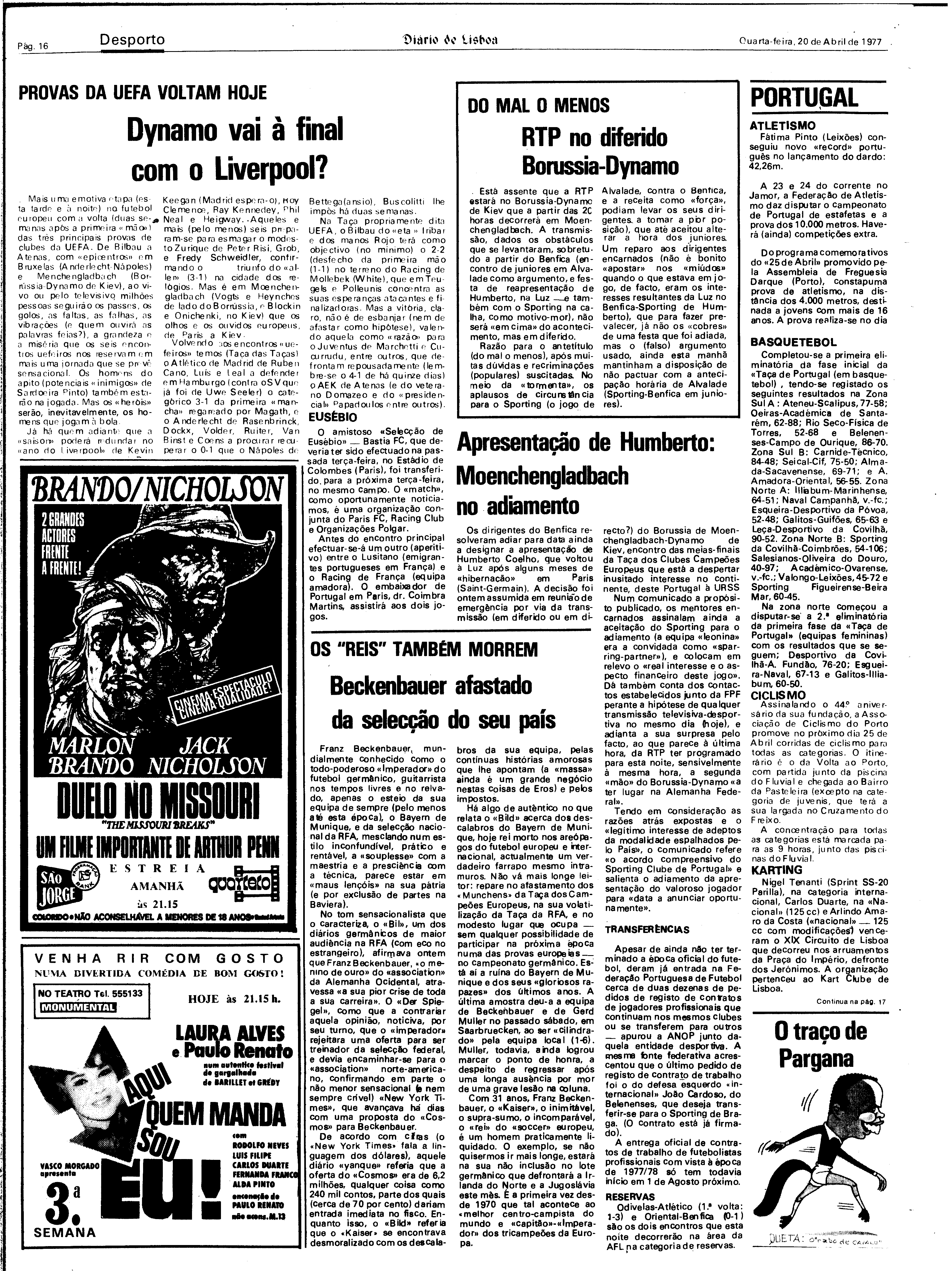 06827.177.27818- pag.16