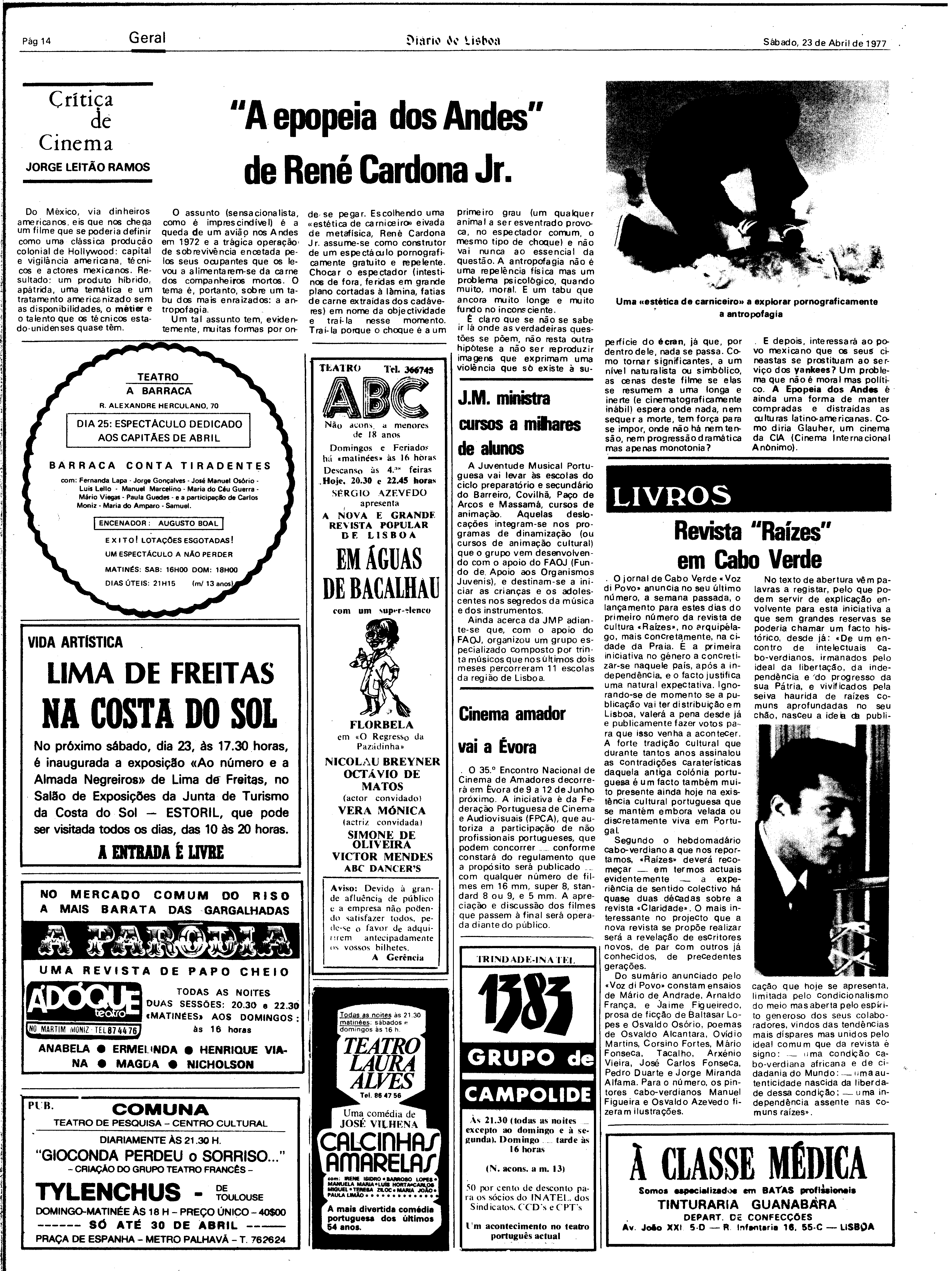 06827.177.27821- pag.14