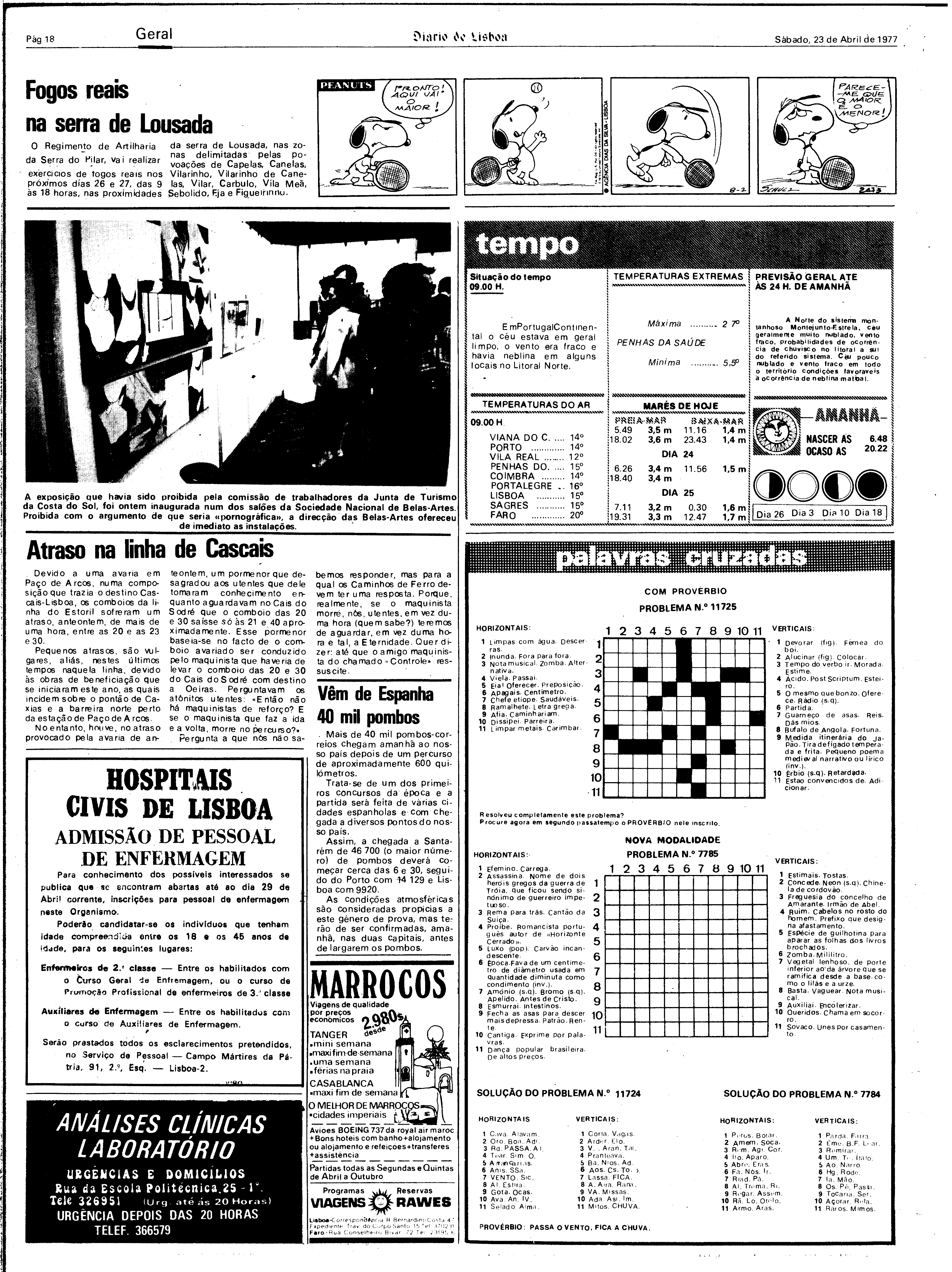 06827.177.27821- pag.18