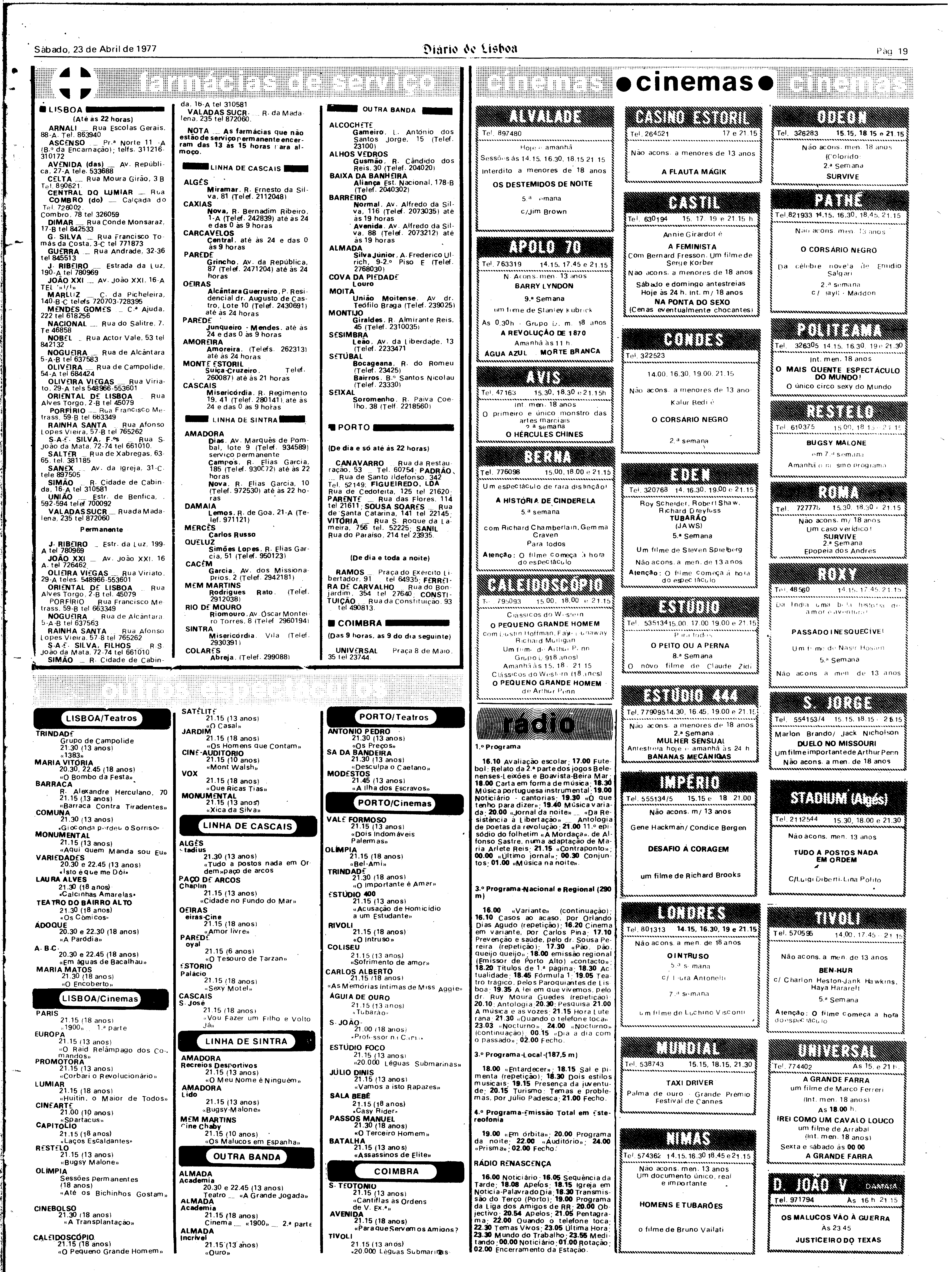 06827.177.27821- pag.19