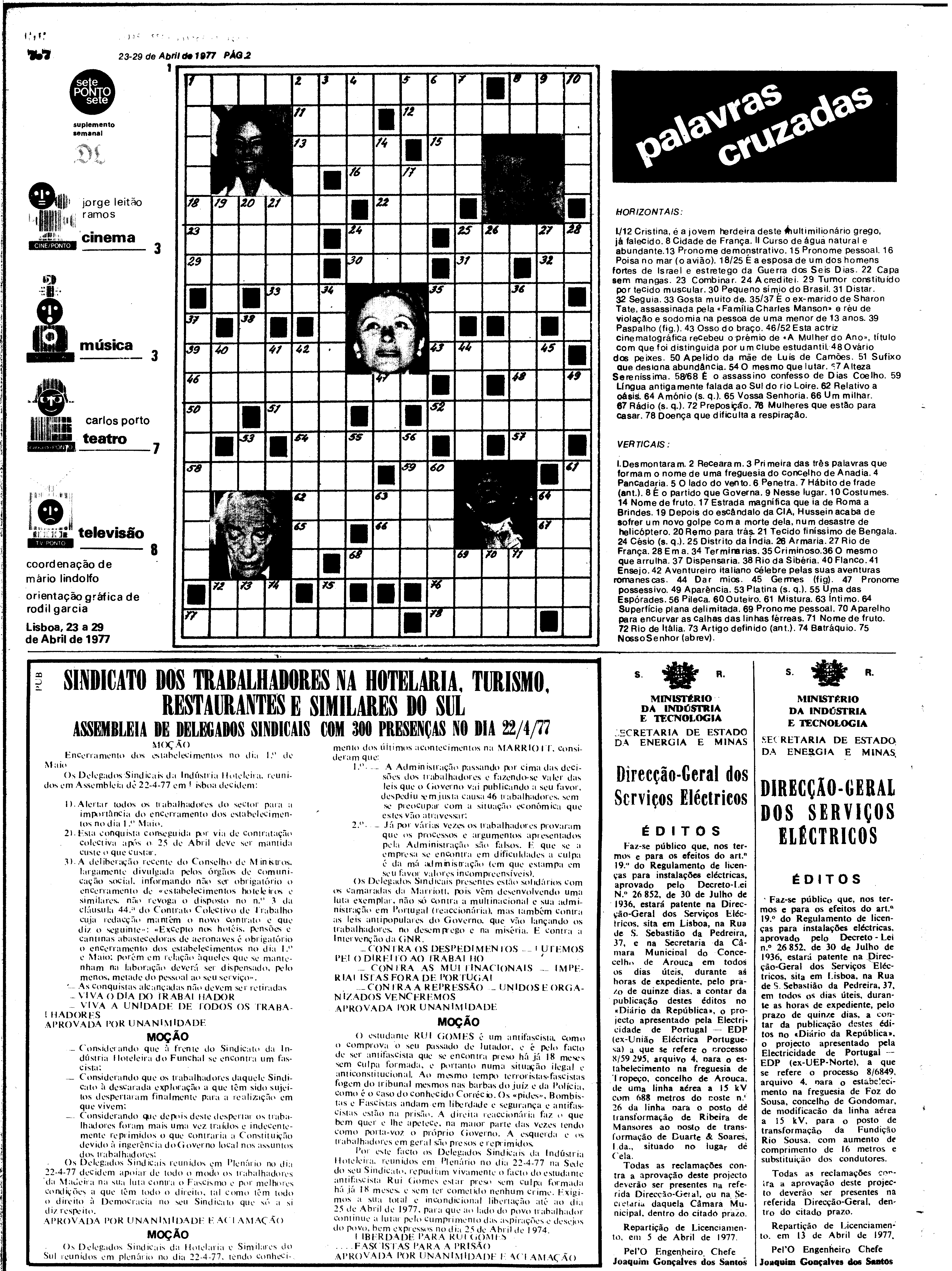 06827.177.27821- pag.22