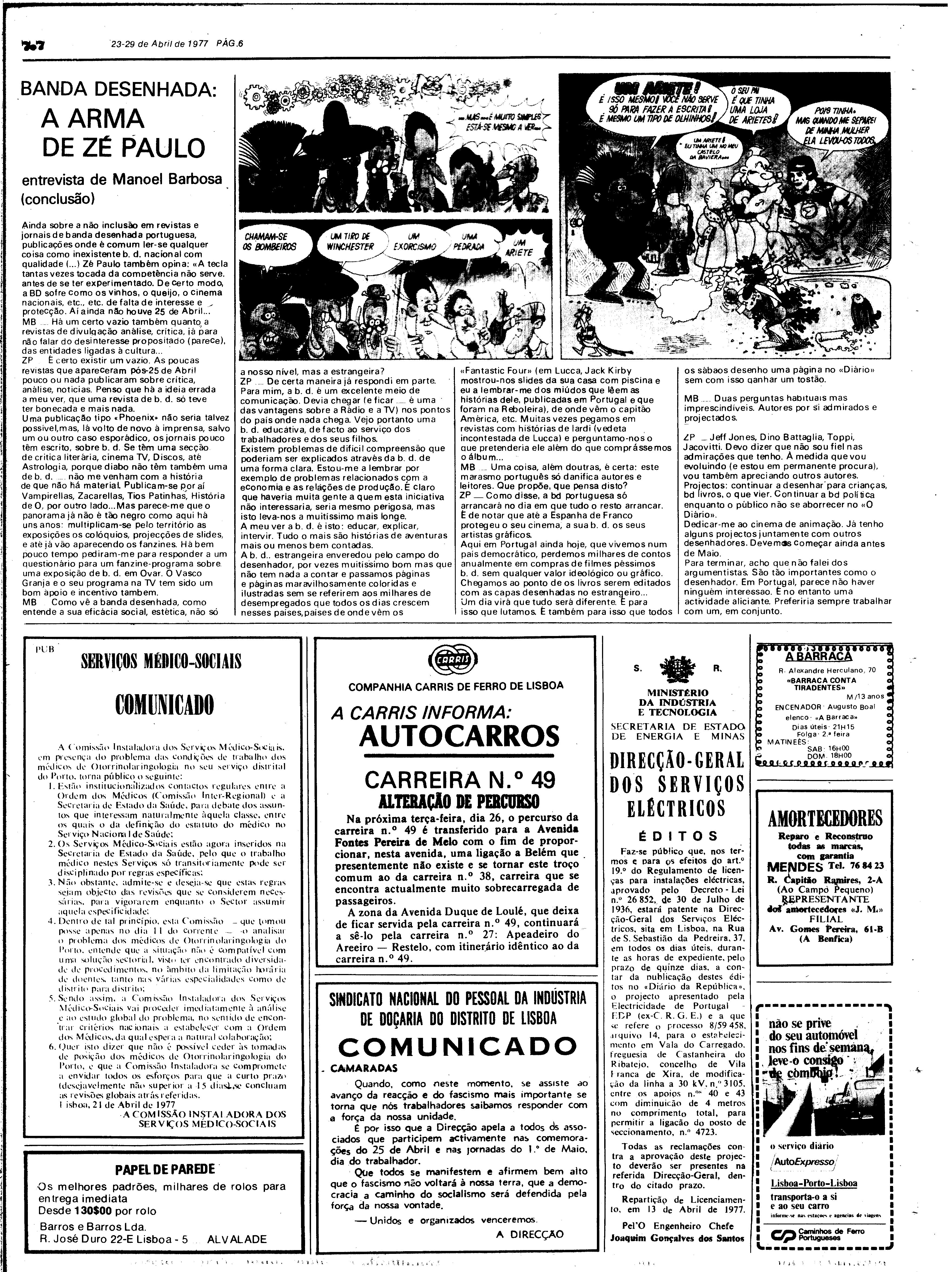 06827.177.27821- pag.26