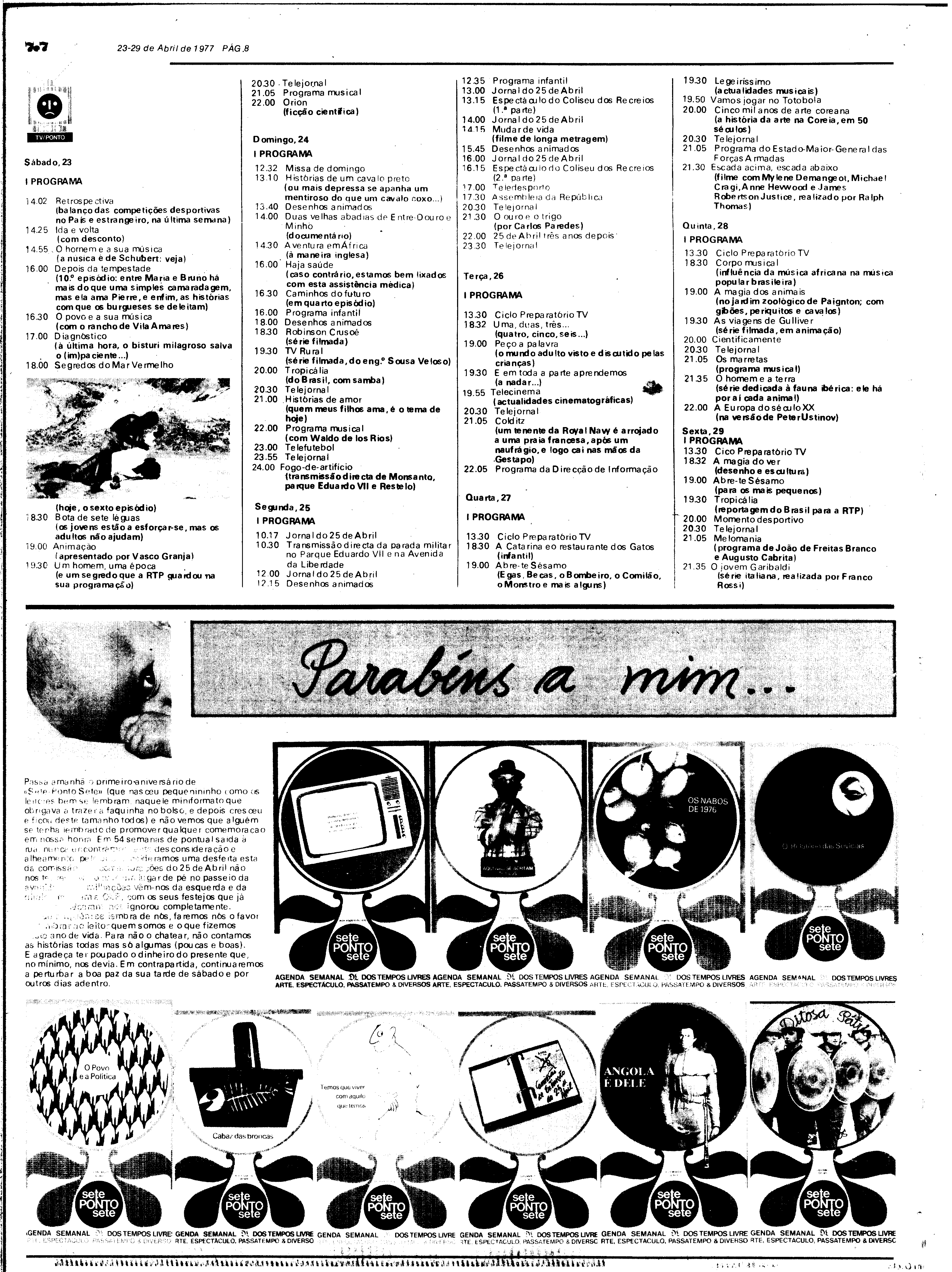 06827.177.27821- pag.28