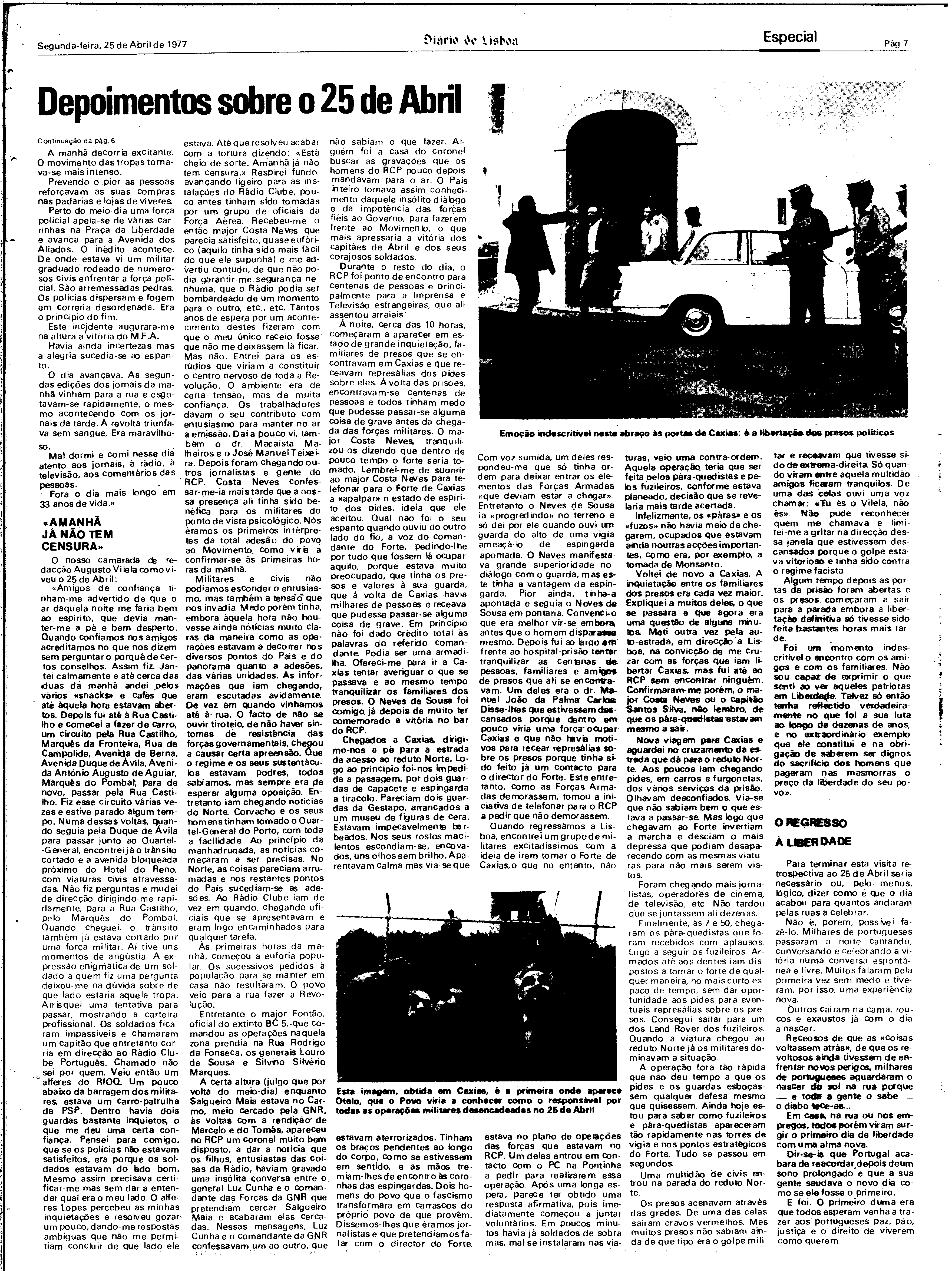 06827.177.27822- pag.7
