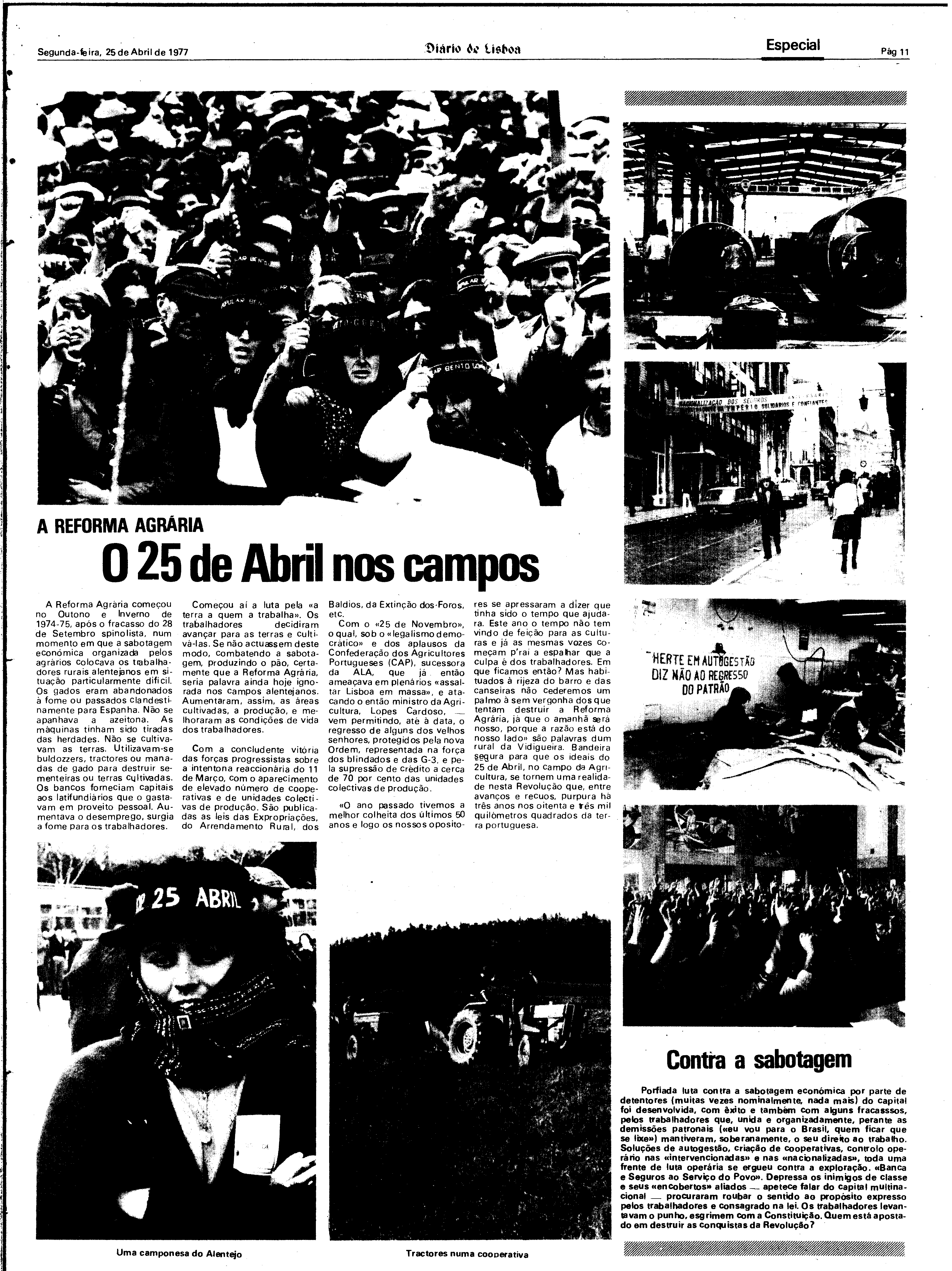 06827.177.27822- pag.11