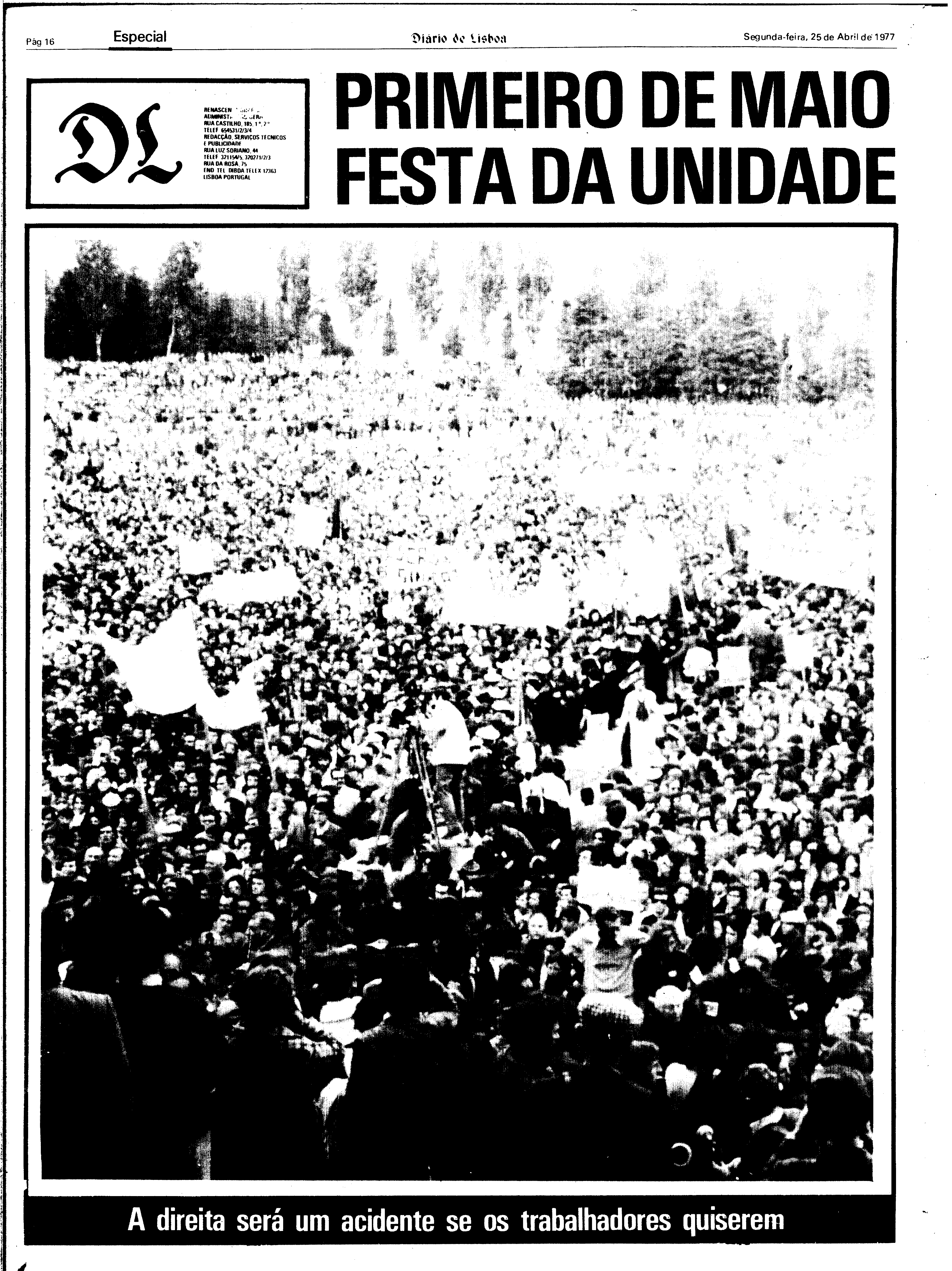 06827.177.27822- pag.16