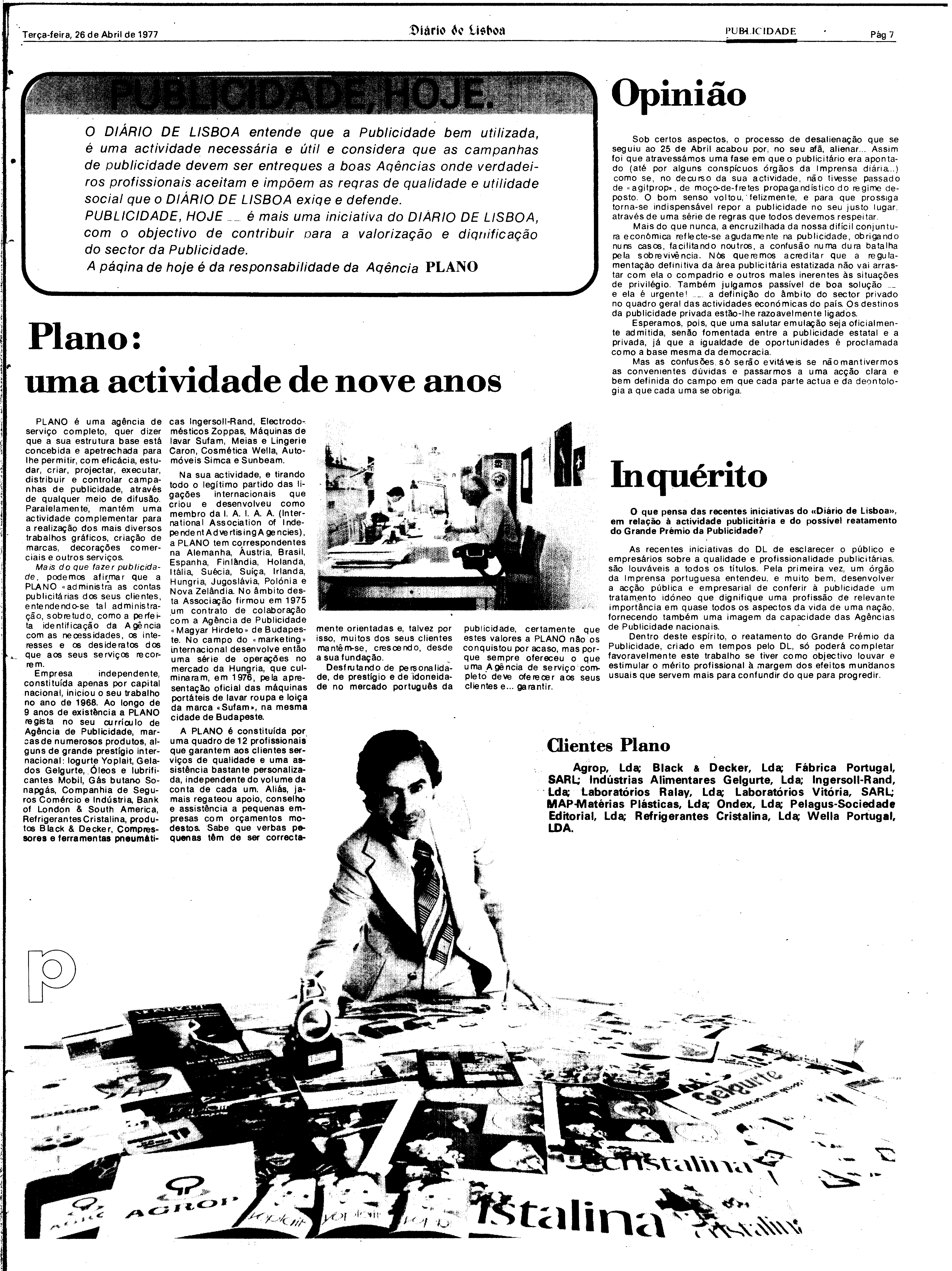 06827.177.27823- pag.7