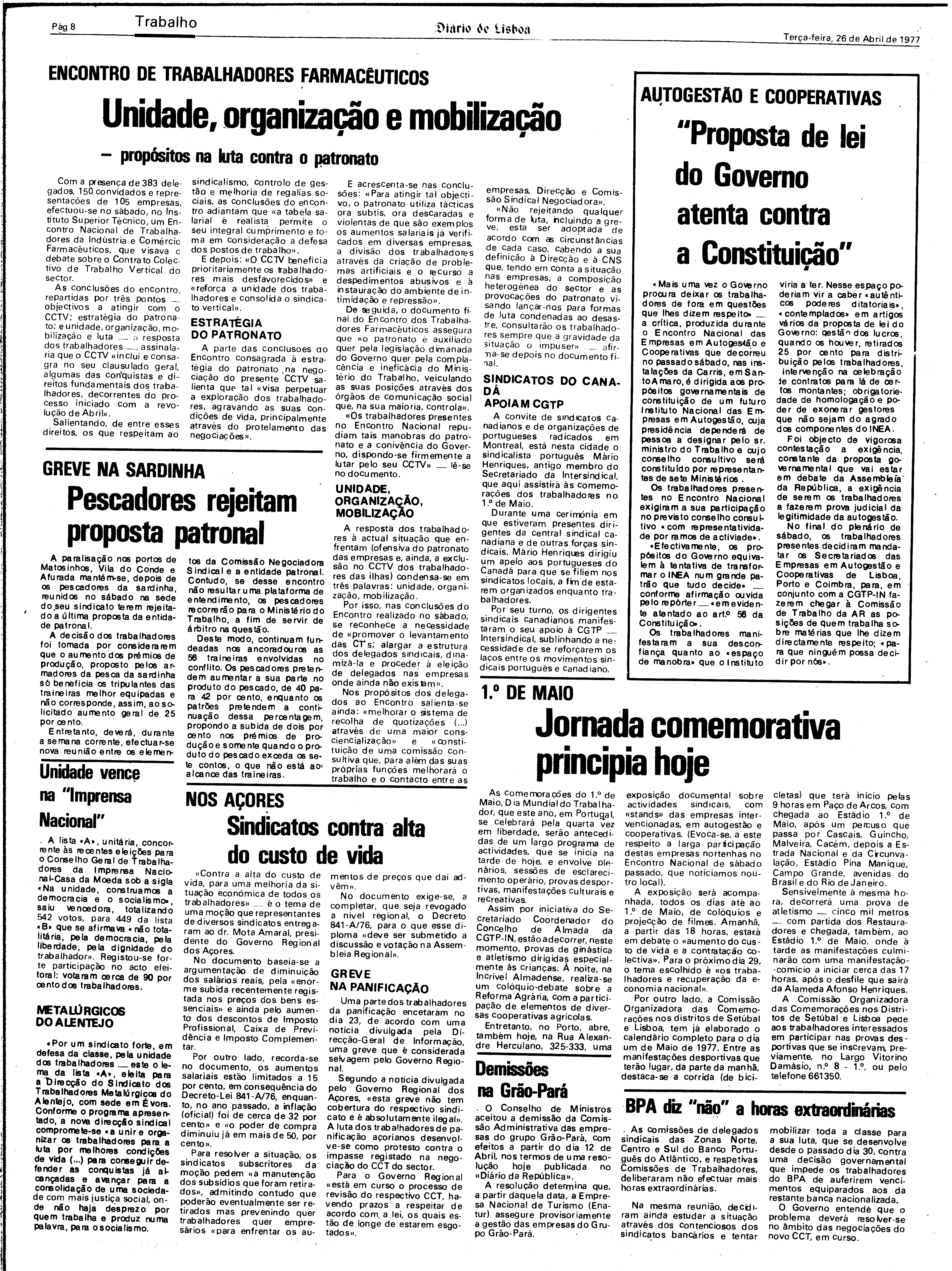 06827.177.27823- pag.8