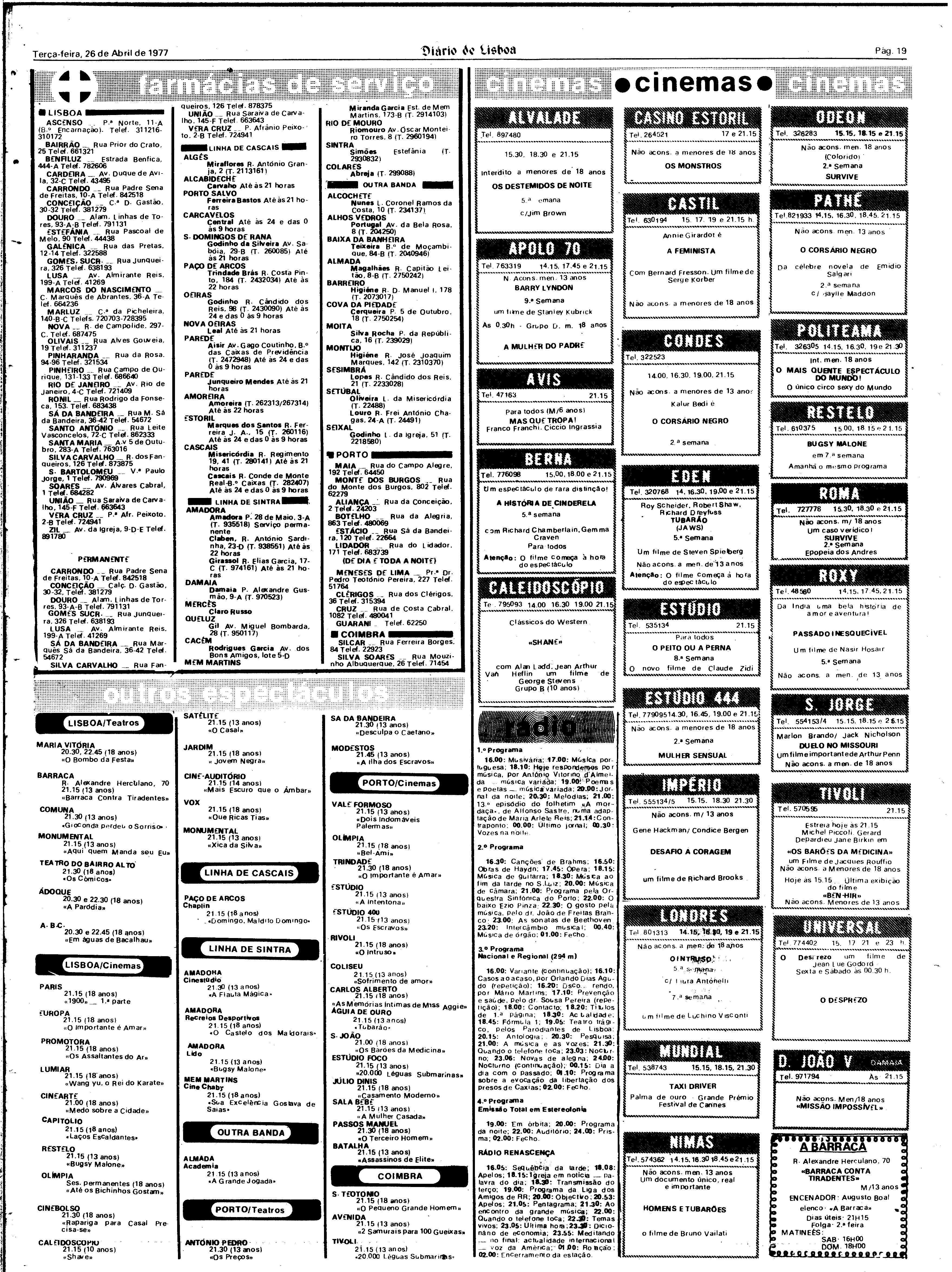 06827.177.27823- pag.19
