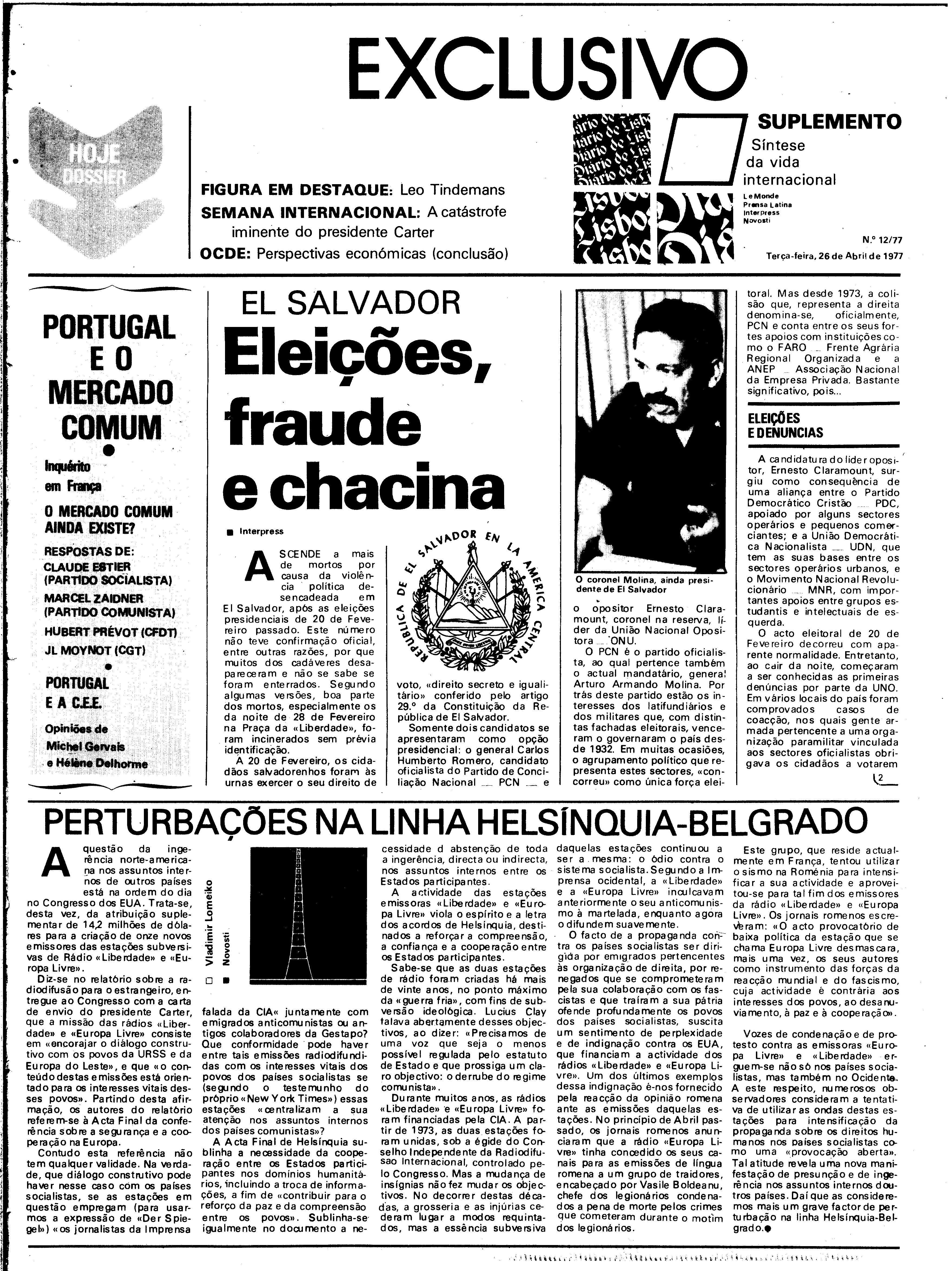 06827.177.27823- pag.21