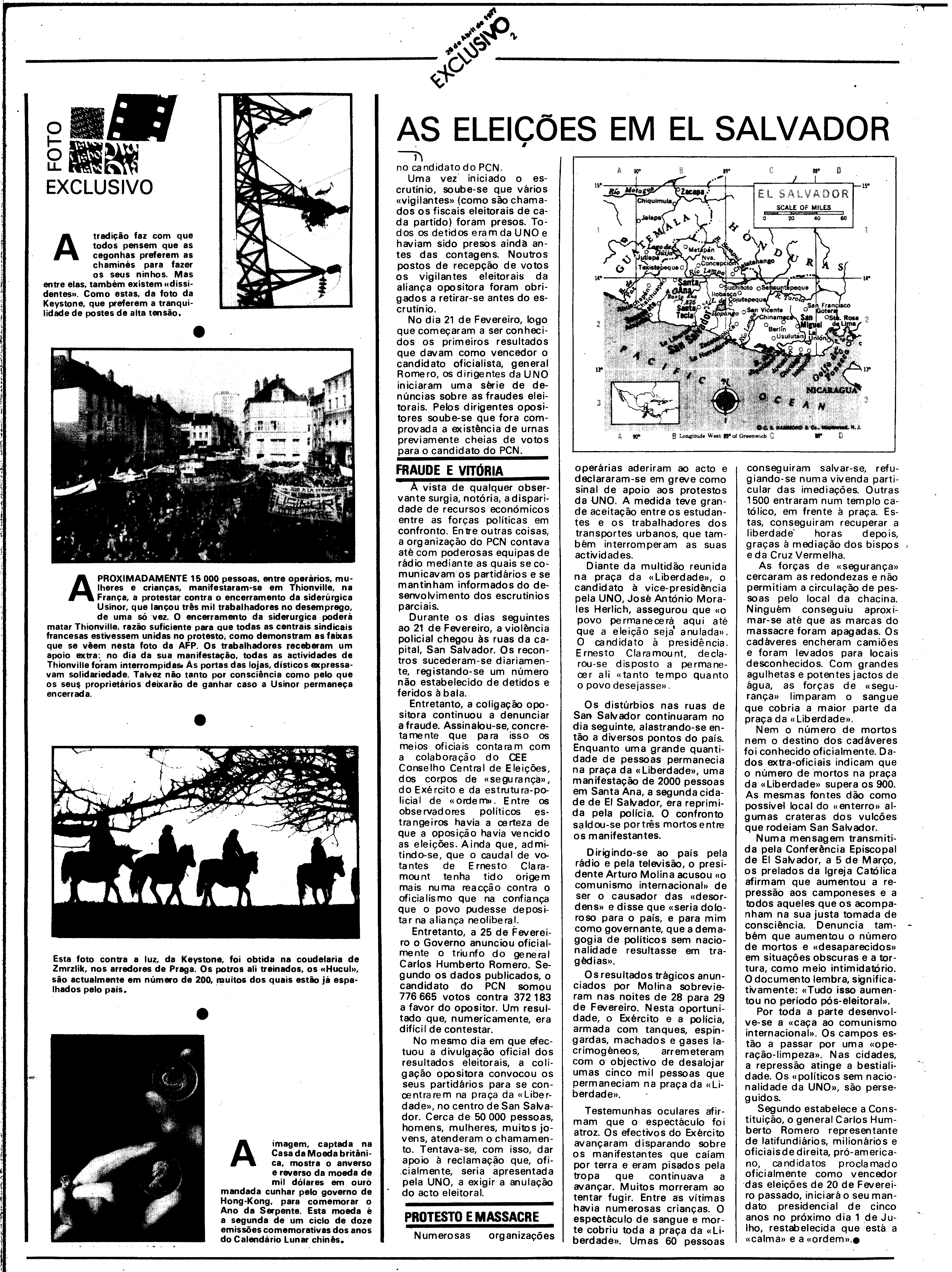 06827.177.27823- pag.22